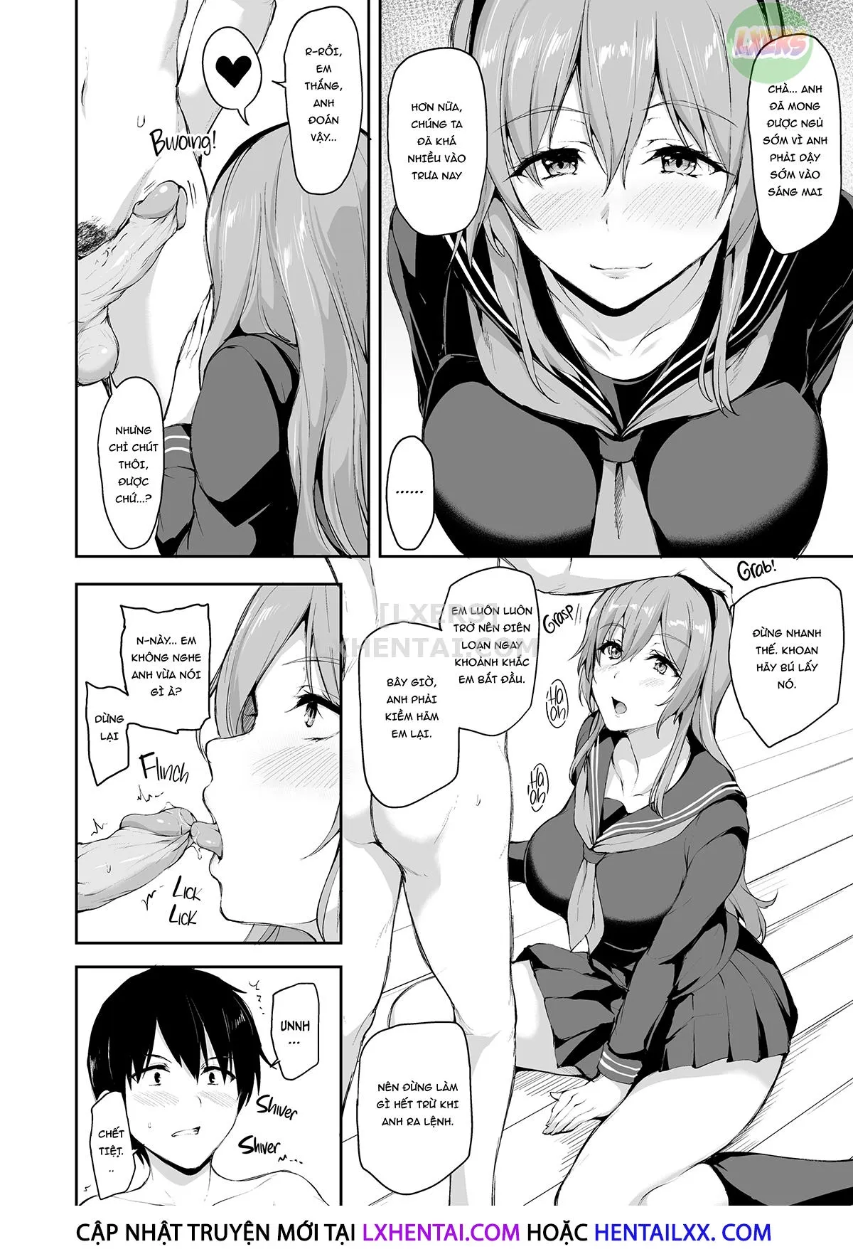 chapter-6-5-7