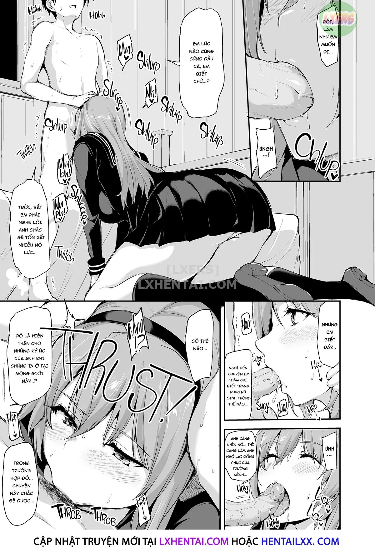 chapter-6-5-8