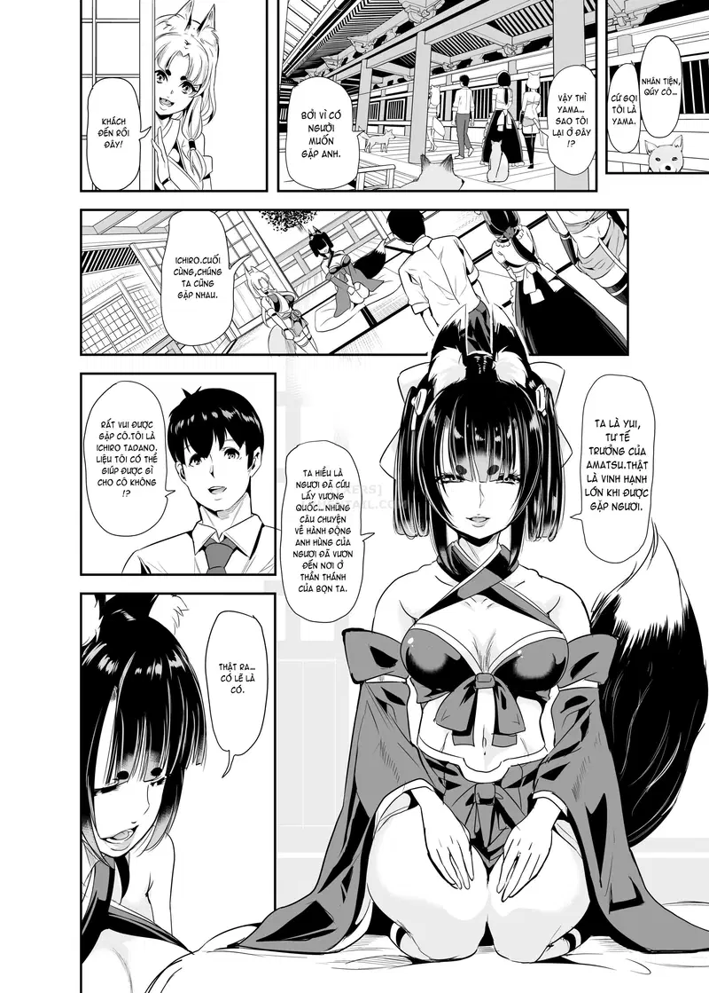 chapter-5-9