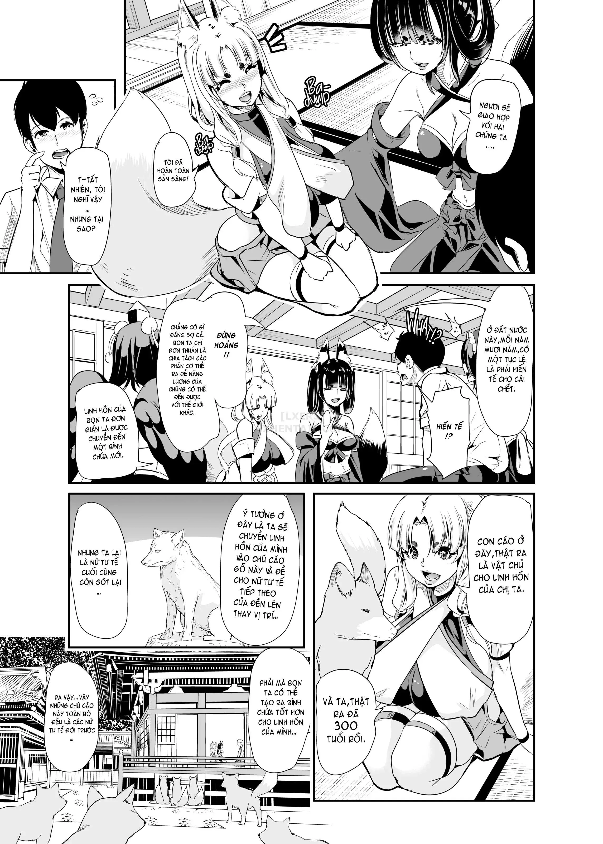 chapter-5-10