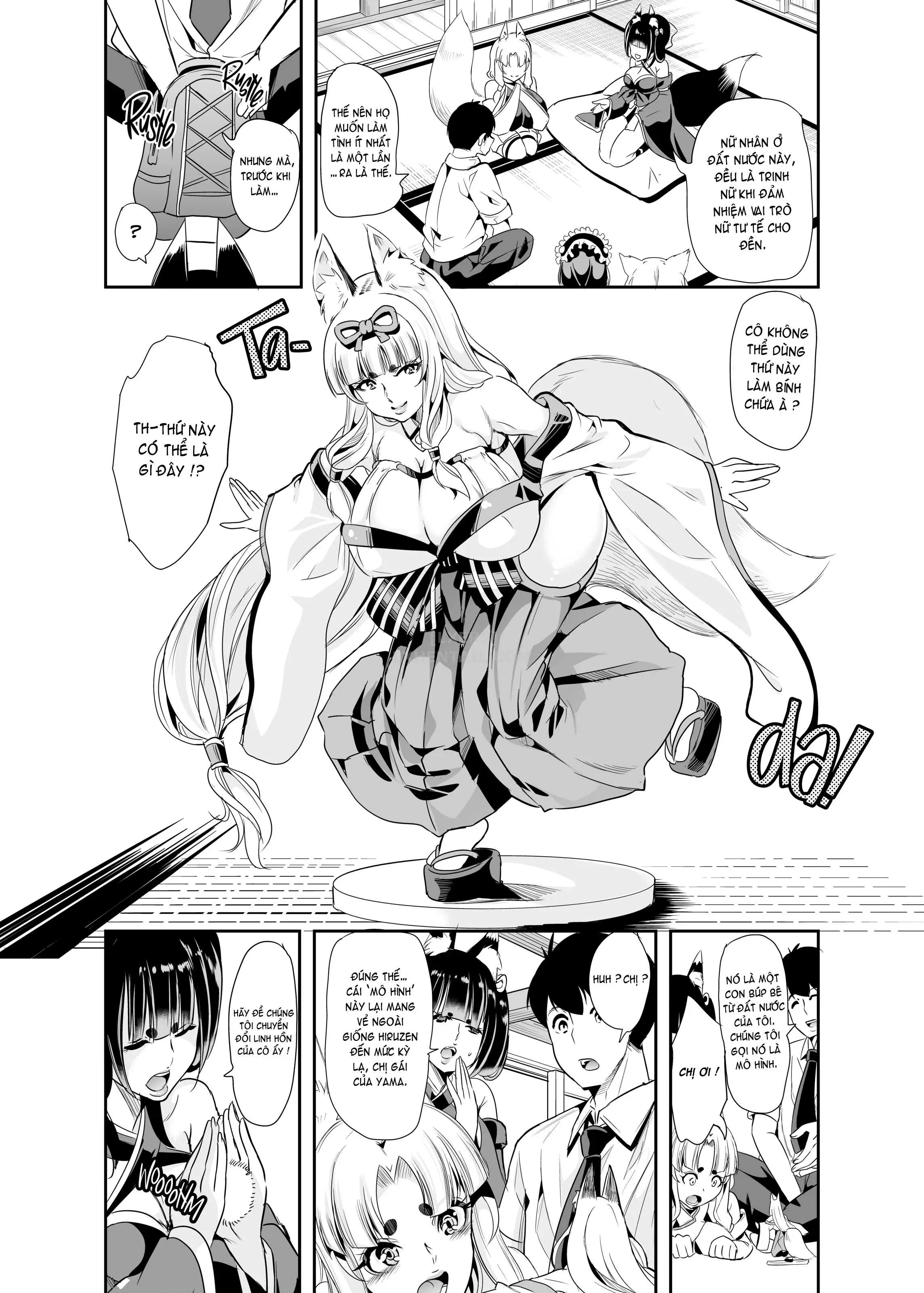 chapter-5-11