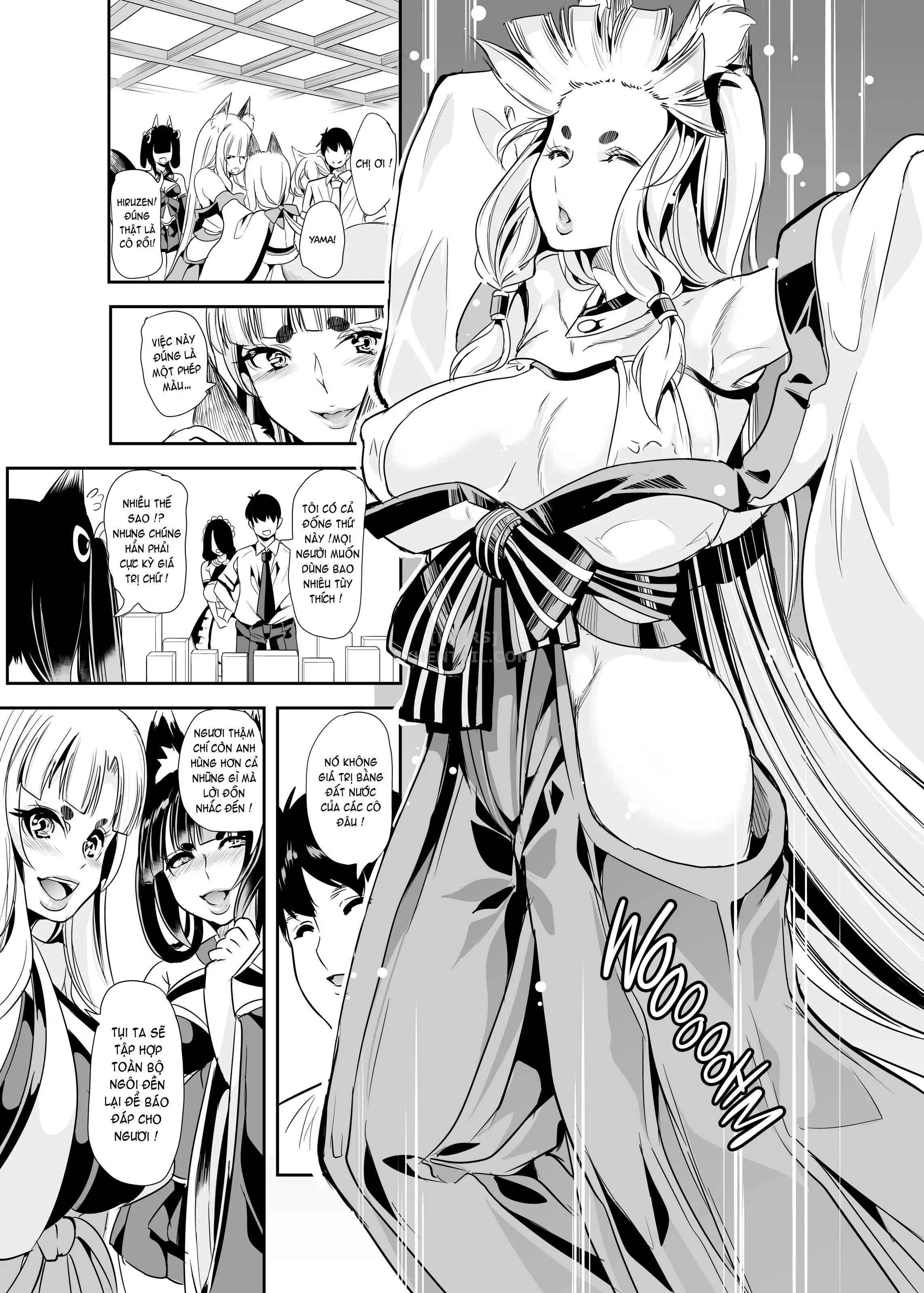 chapter-5-12