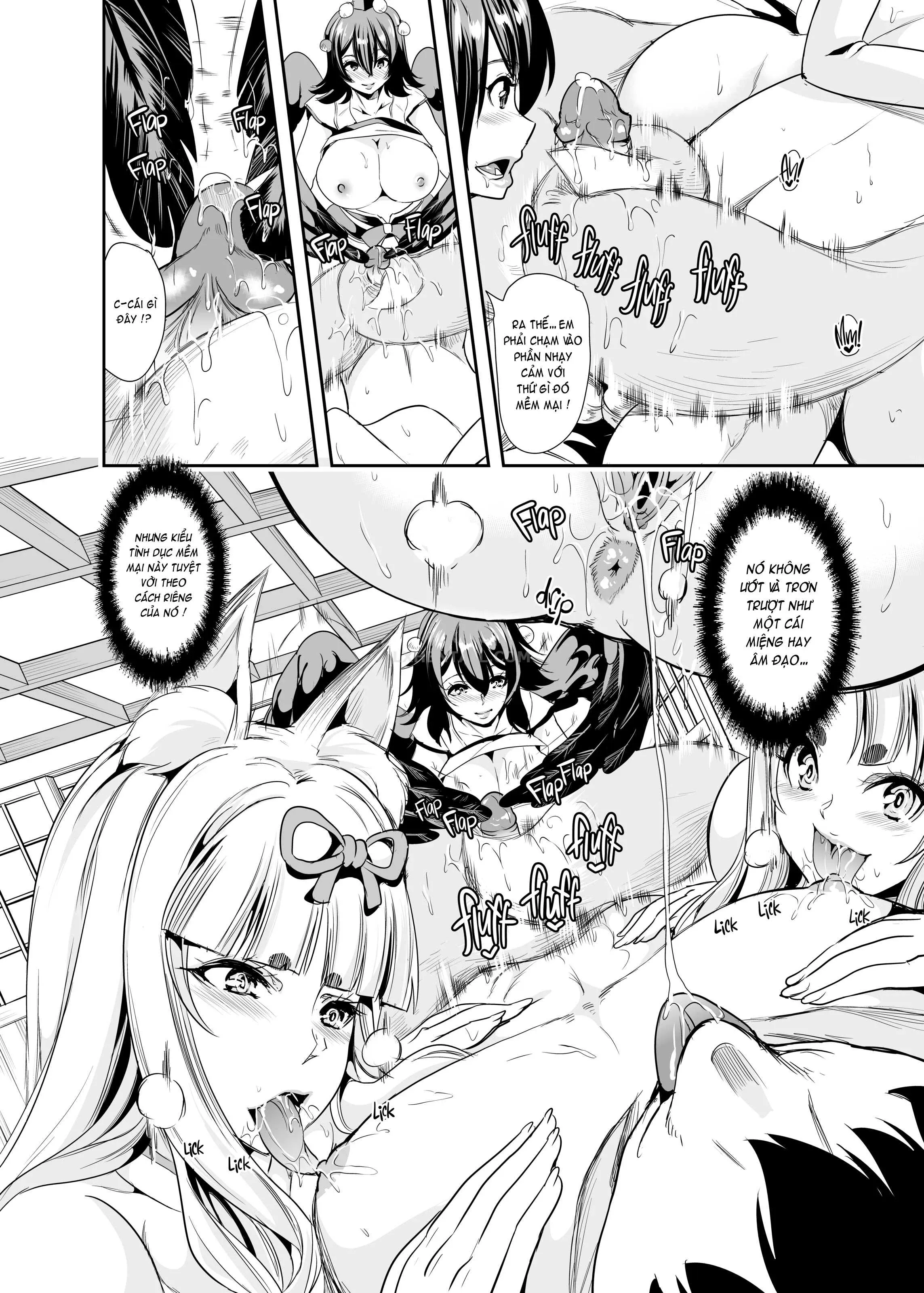 chapter-5-16