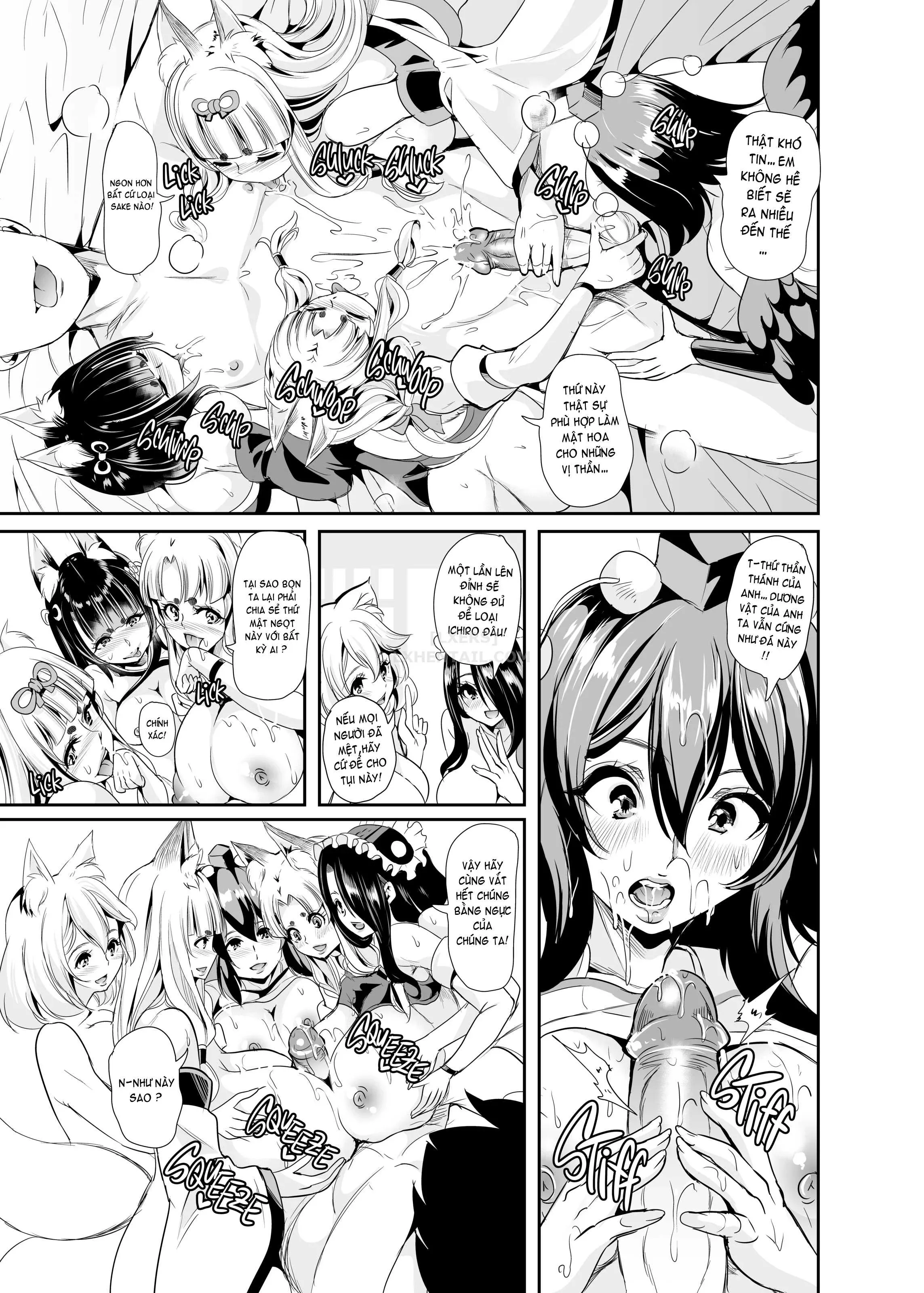 chapter-5-23