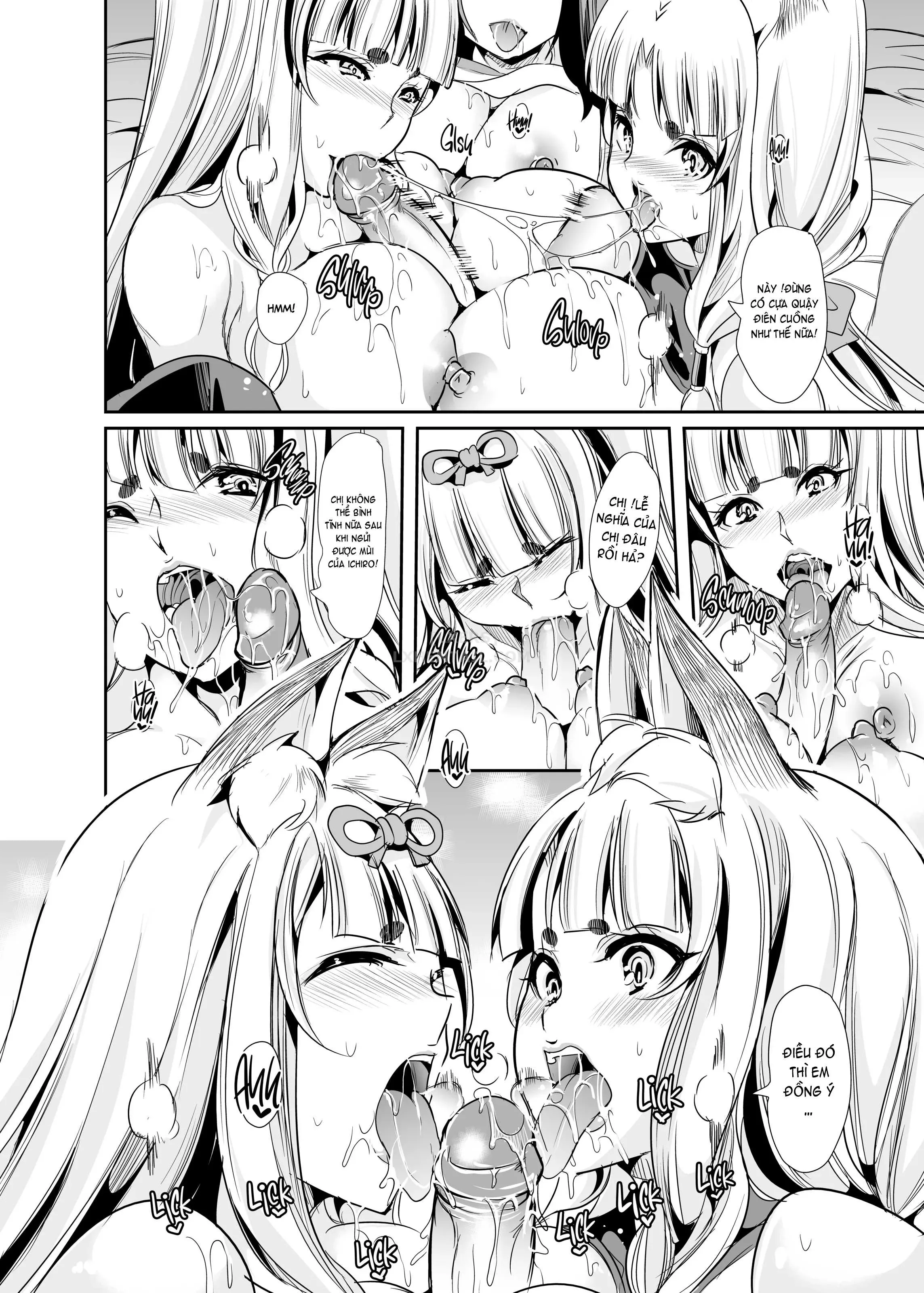 chapter-5-26