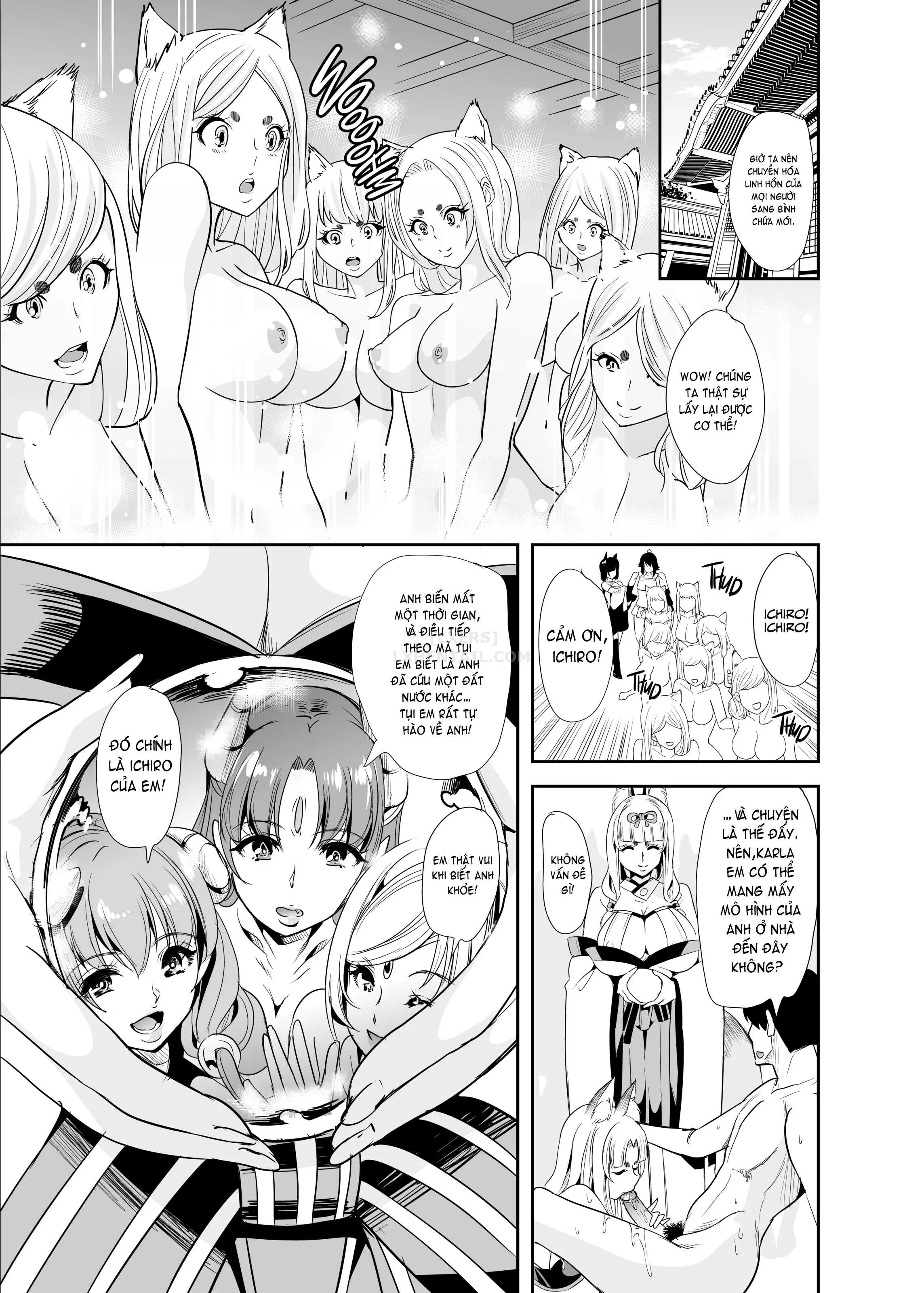 chapter-5-52