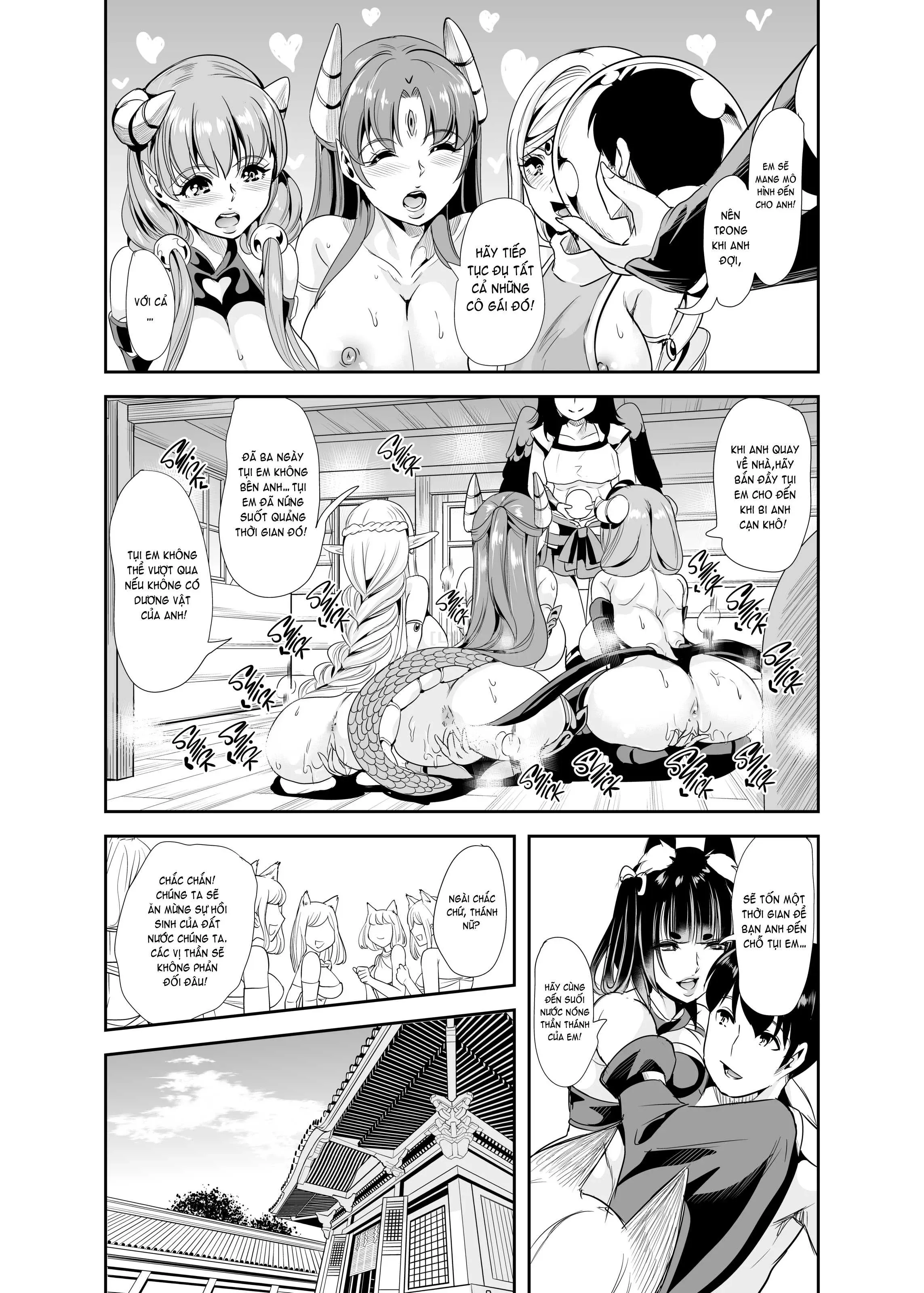 chapter-5-53