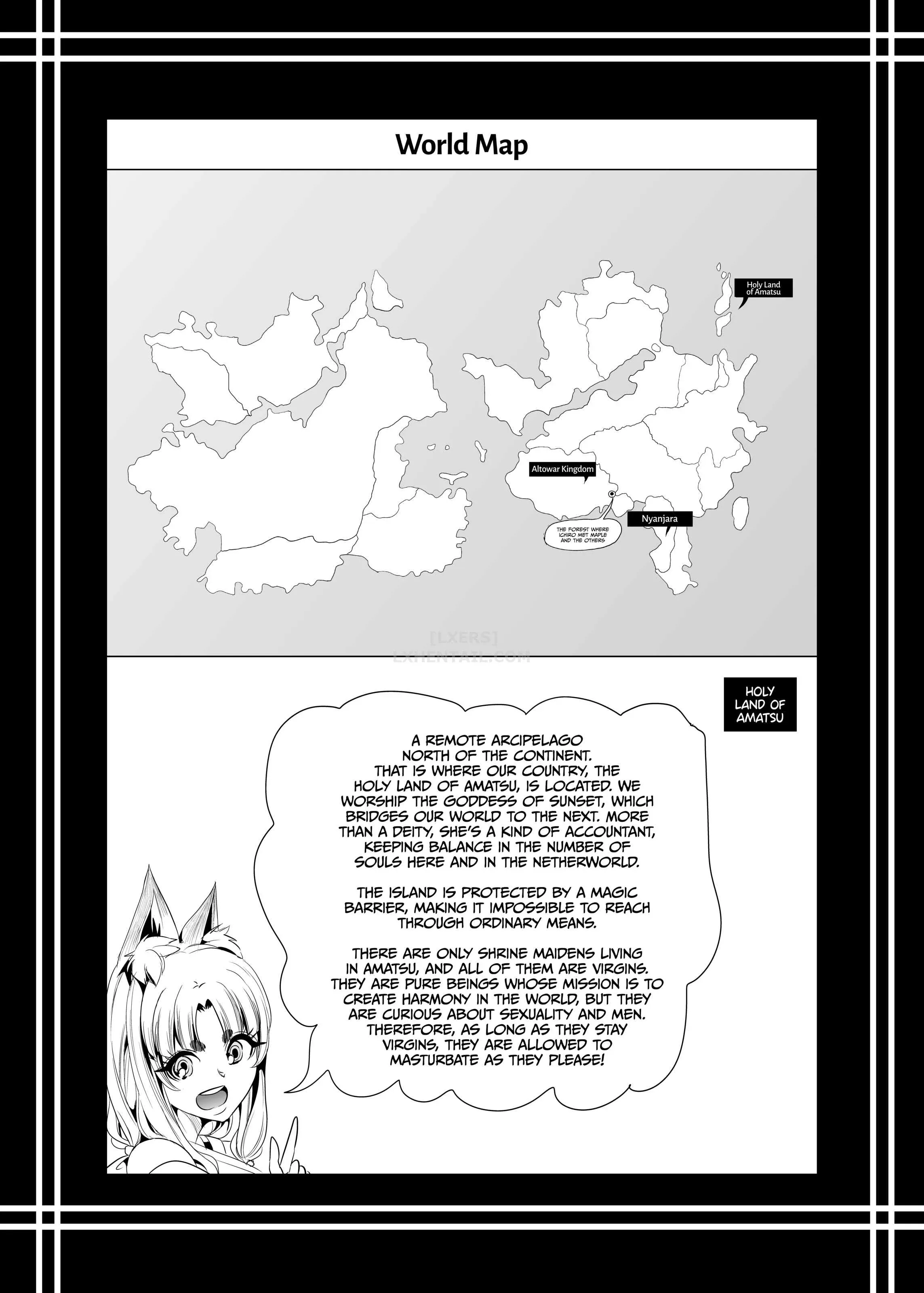 chapter-5-54