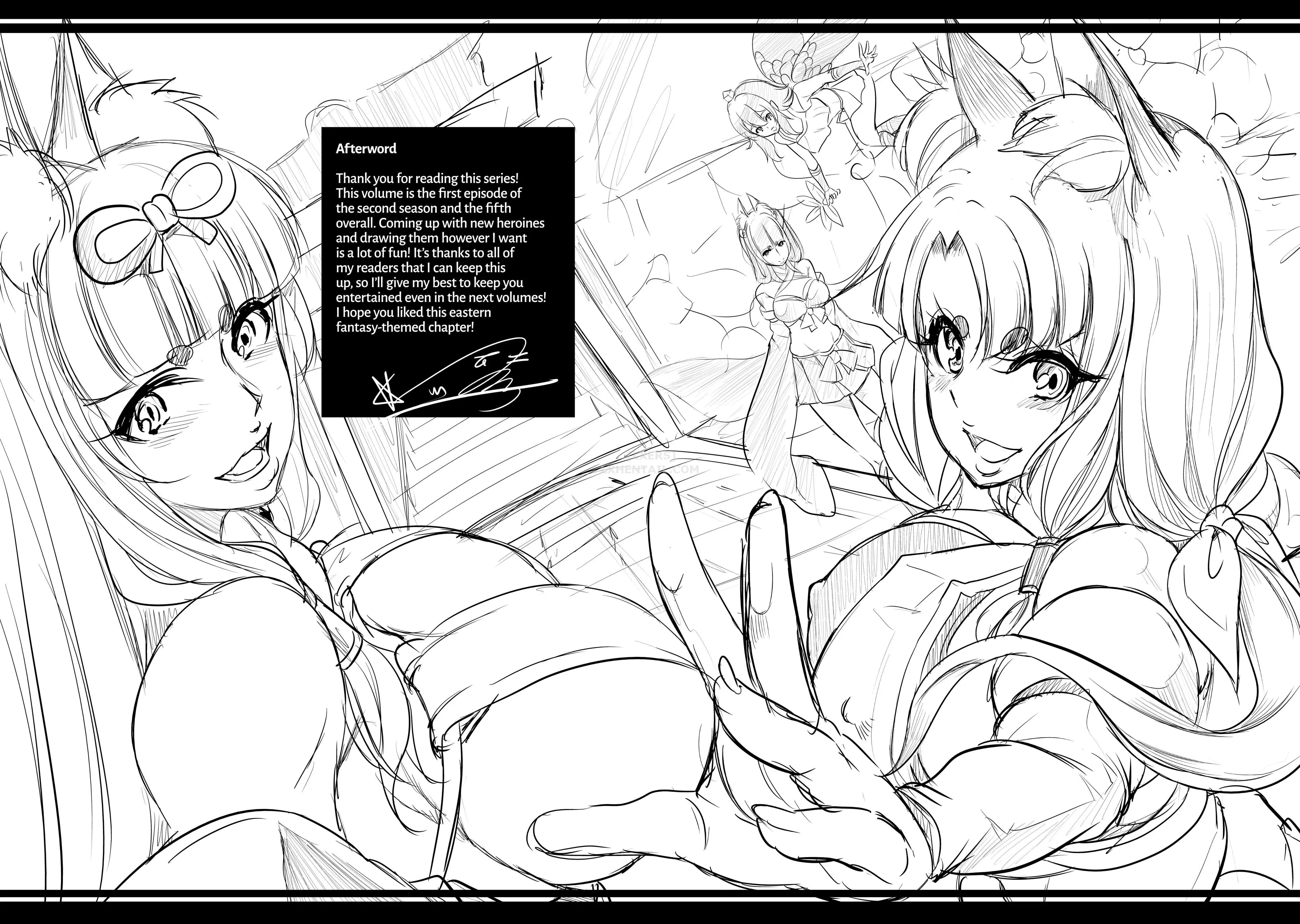 chapter-5-55
