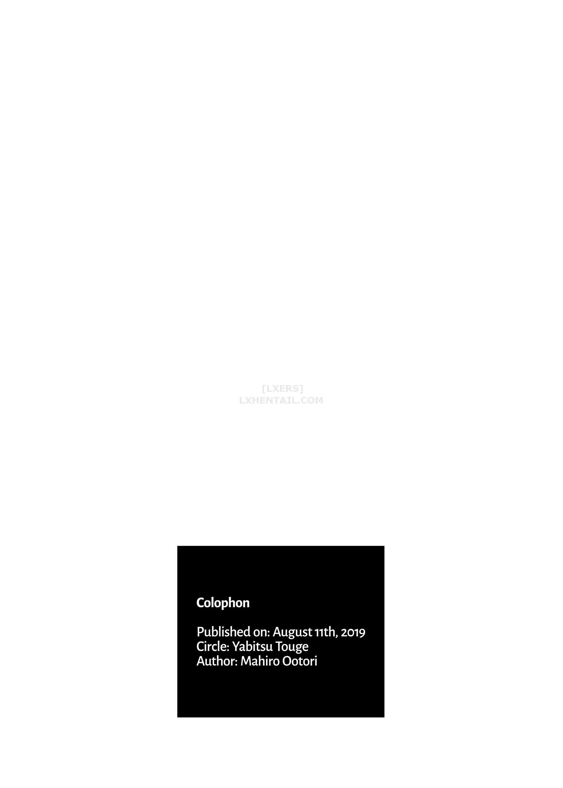 chapter-5-56