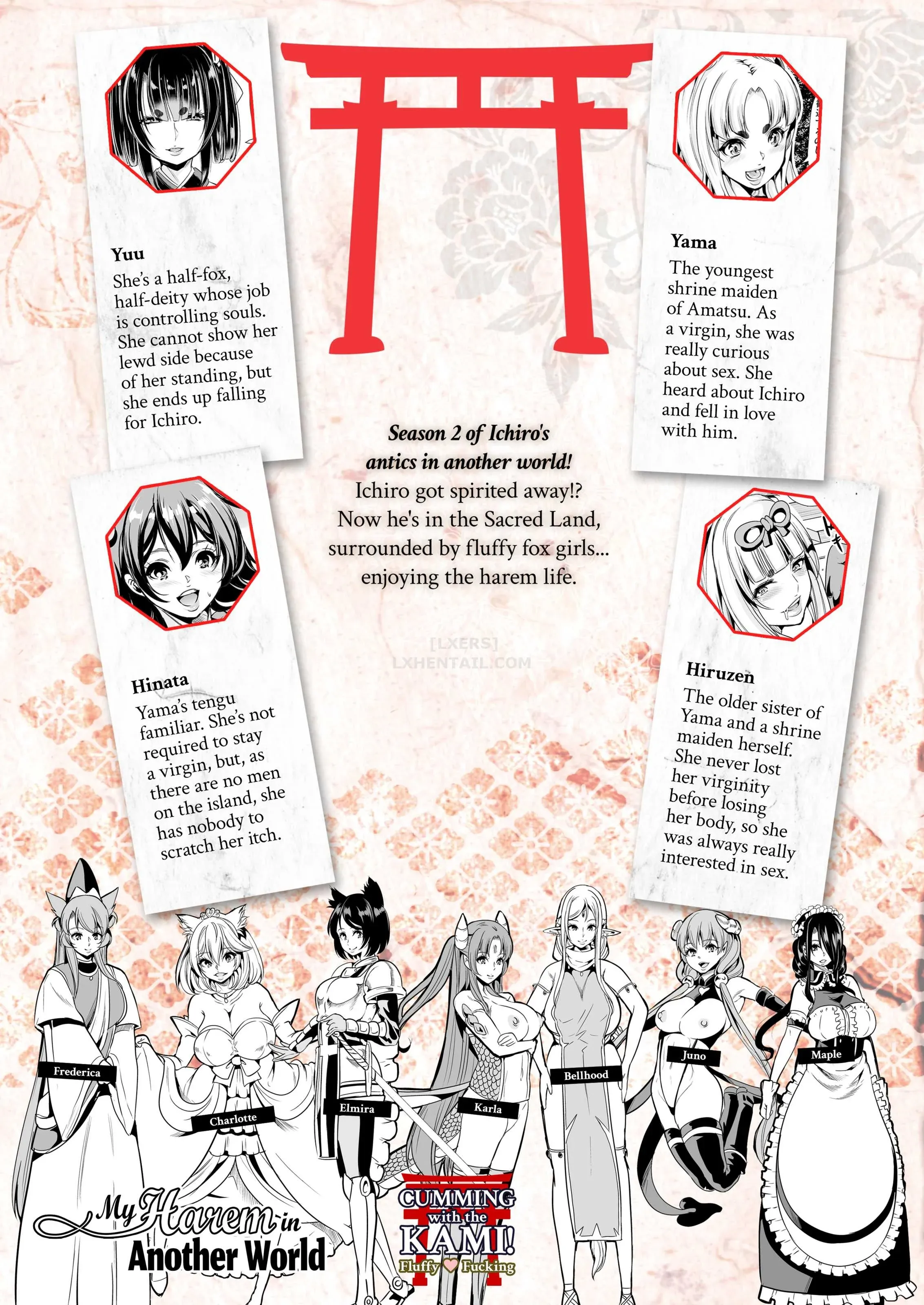 chapter-5-58