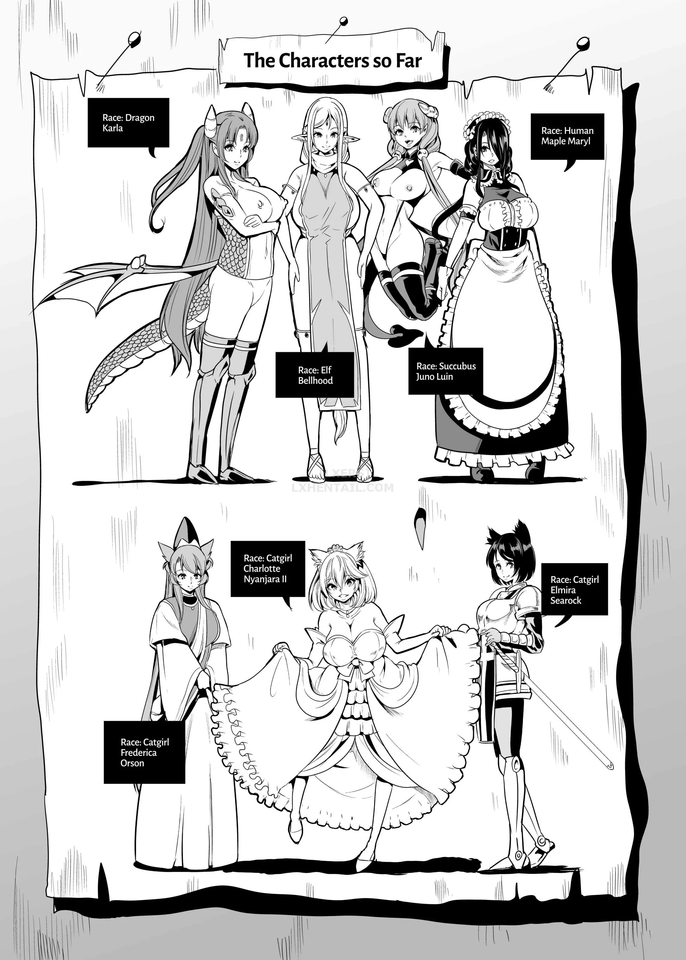chapter-5-5
