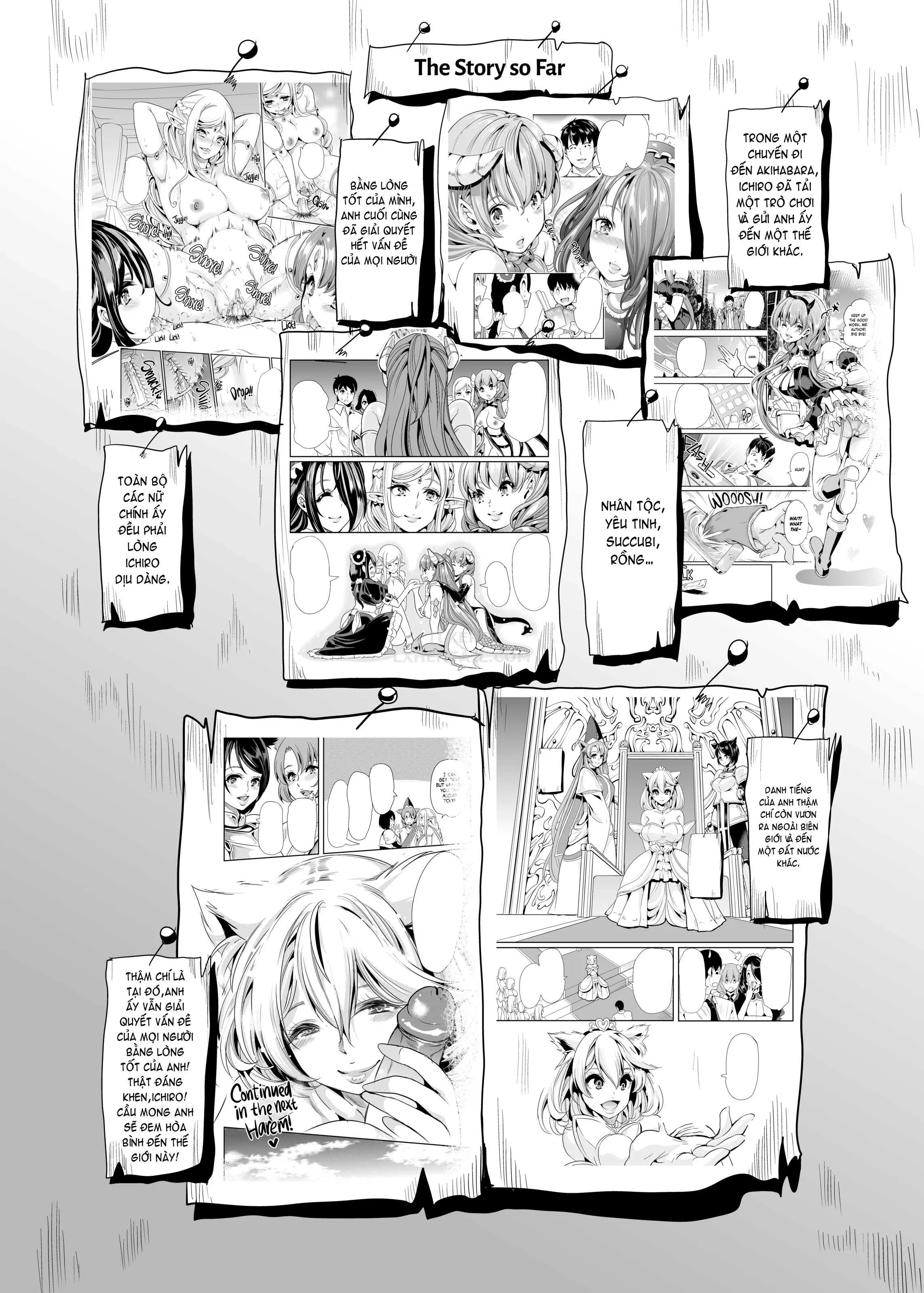 chapter-5-6
