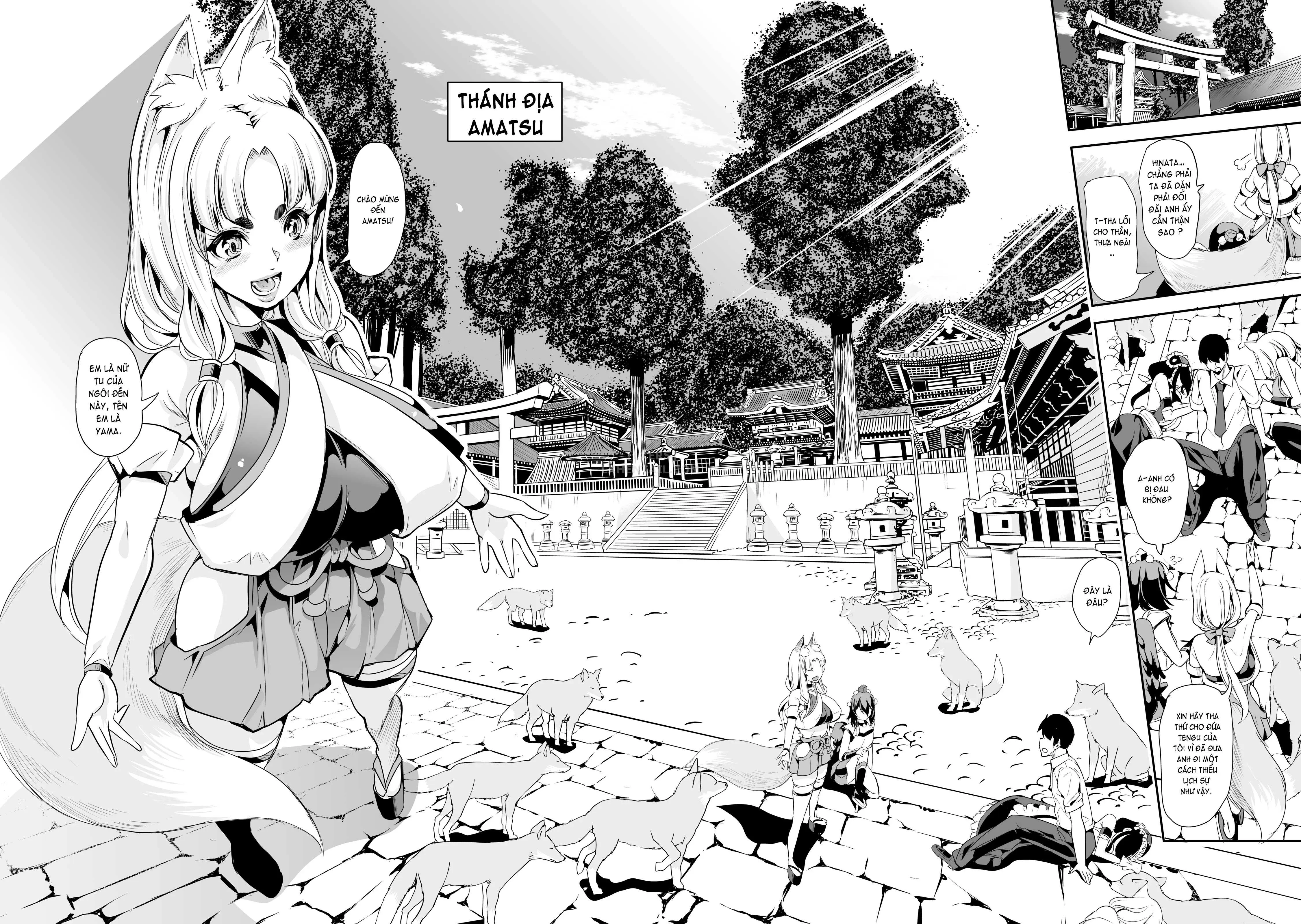 chapter-5-8