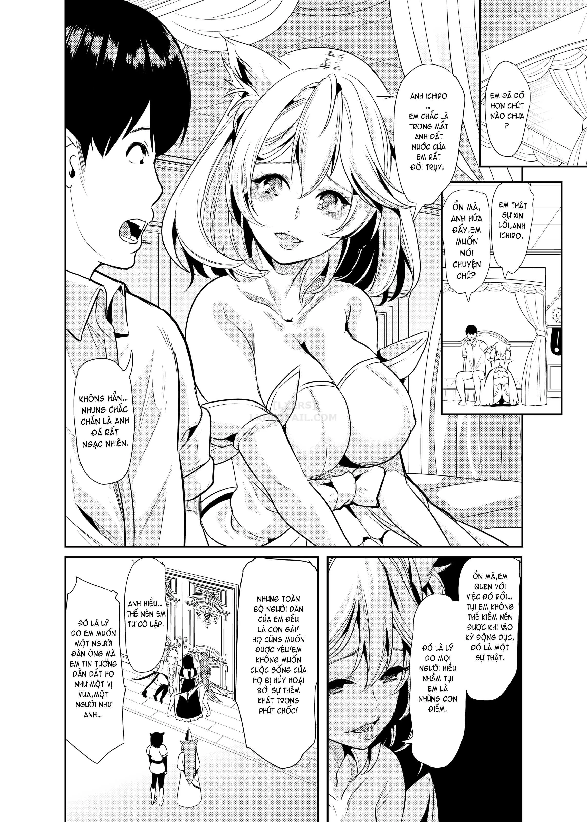 chapter-4-10
