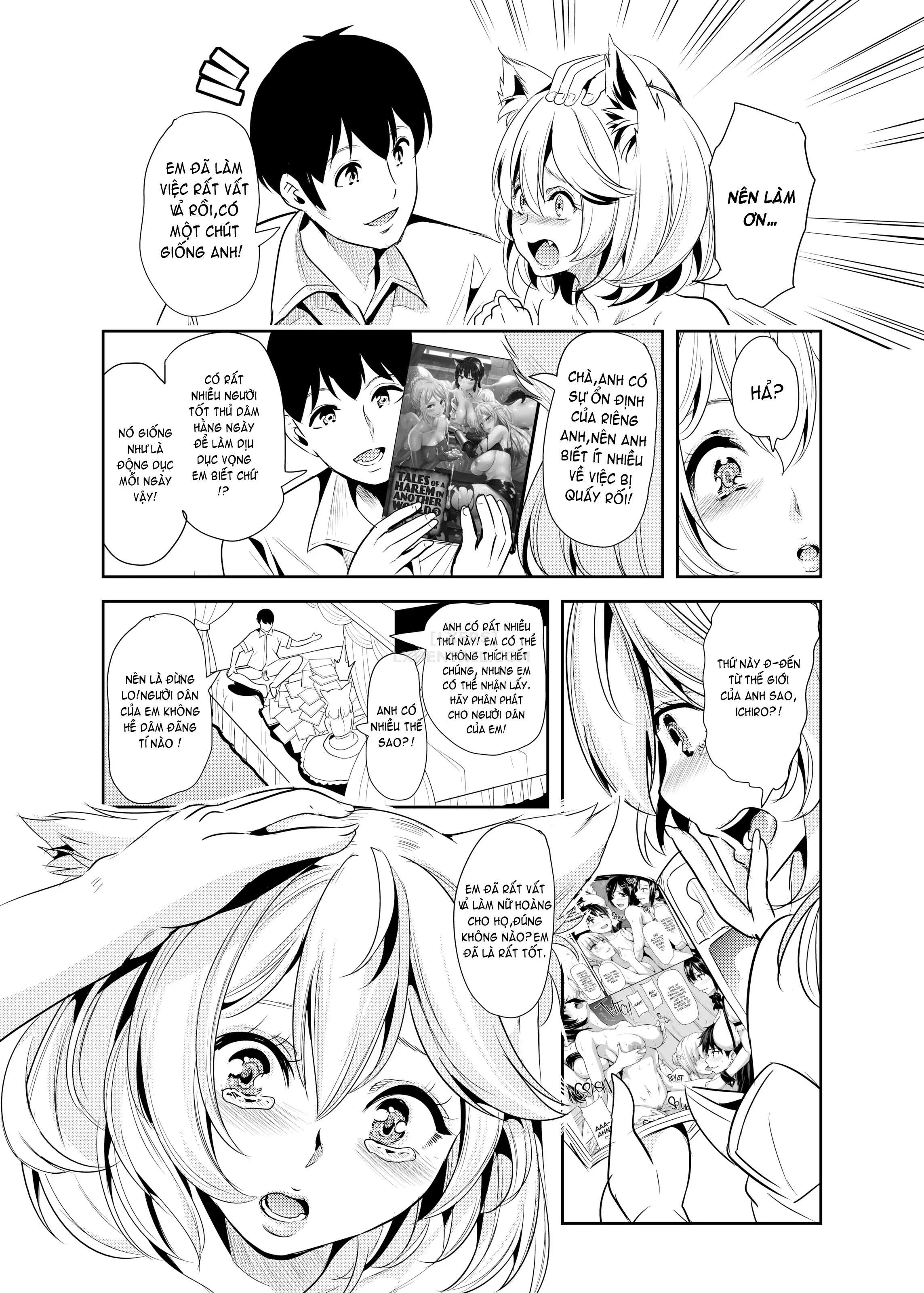 chapter-4-11