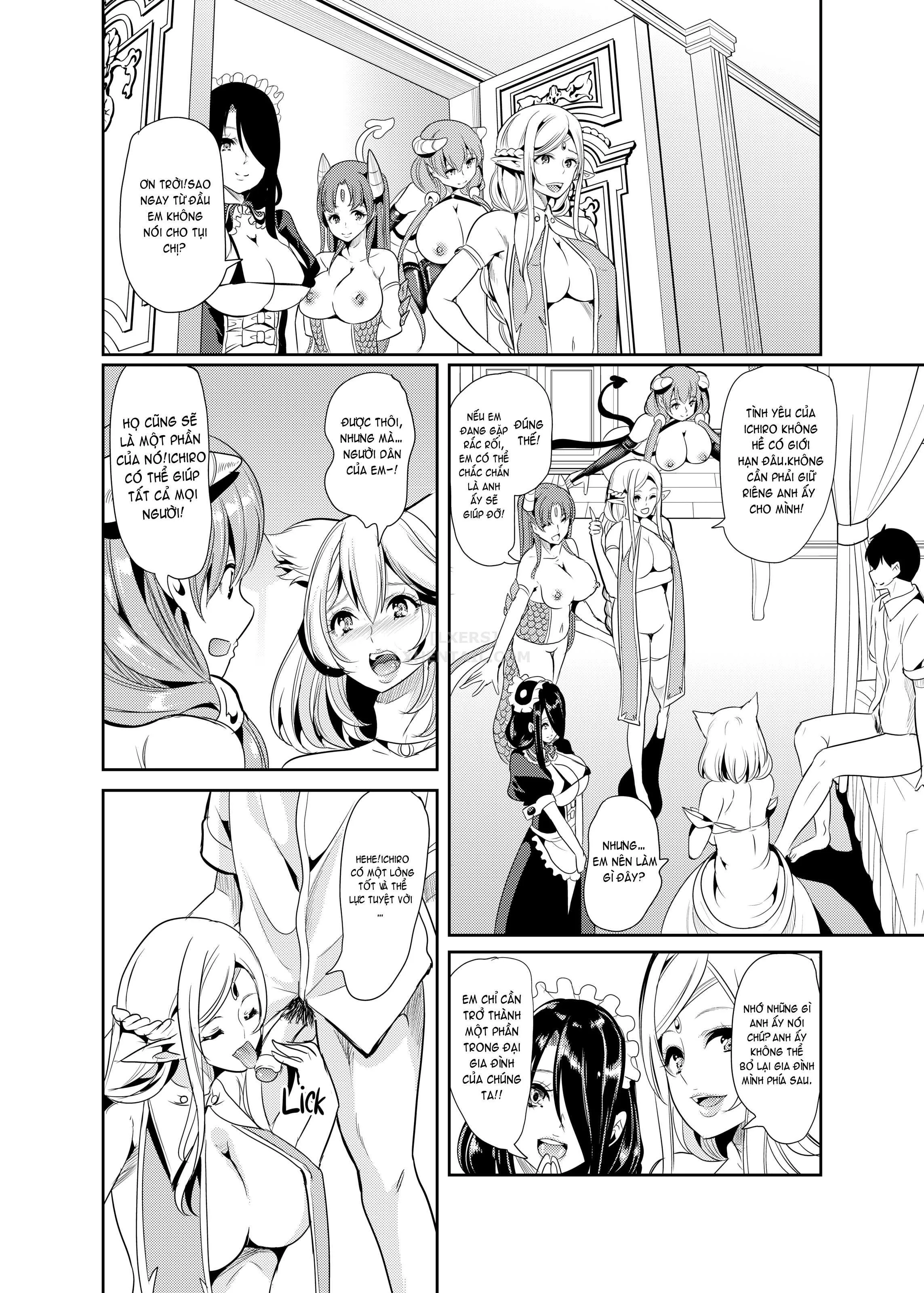 chapter-4-12