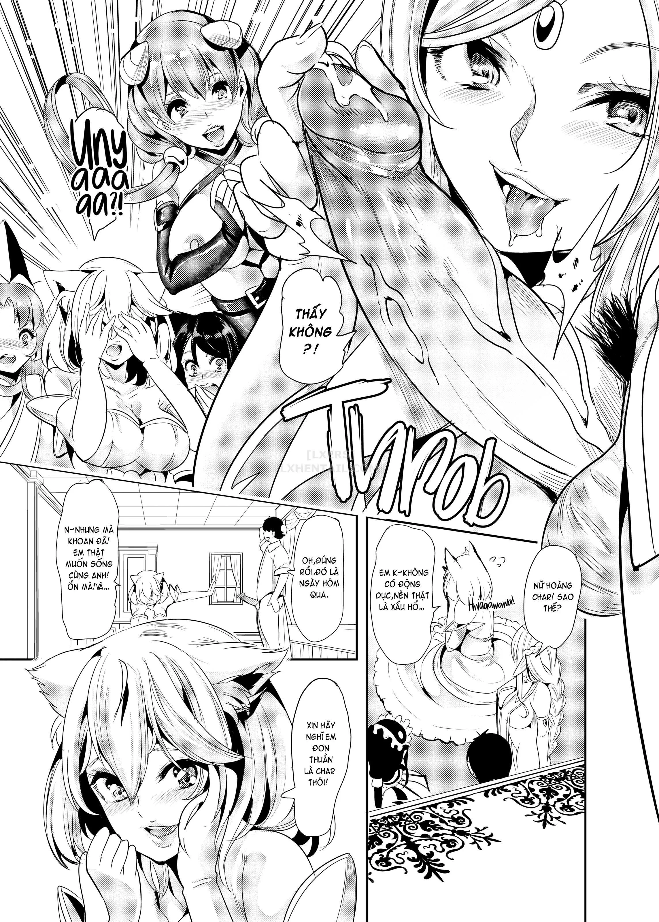 chapter-4-13