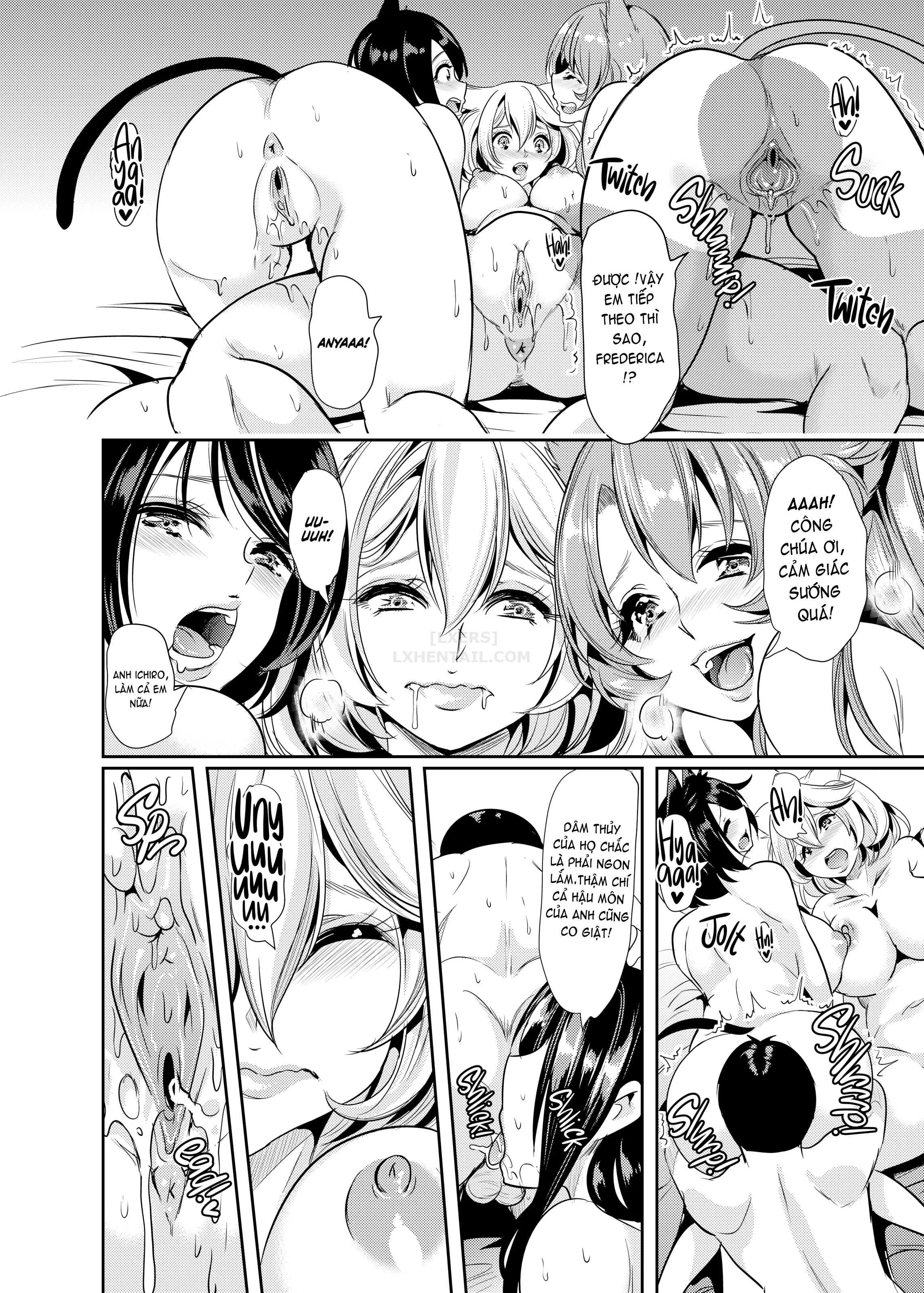 chapter-4-17