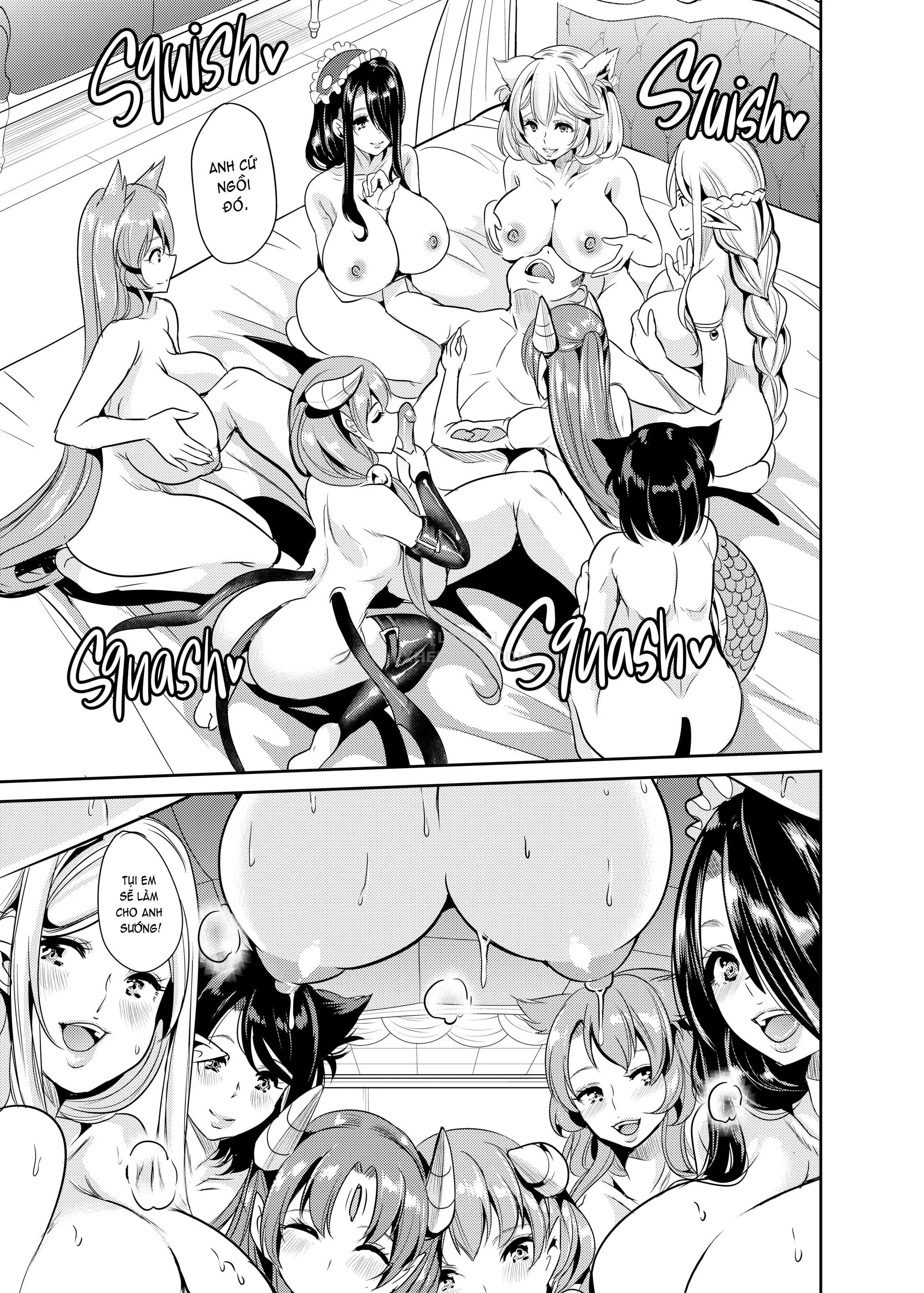 chapter-4-22