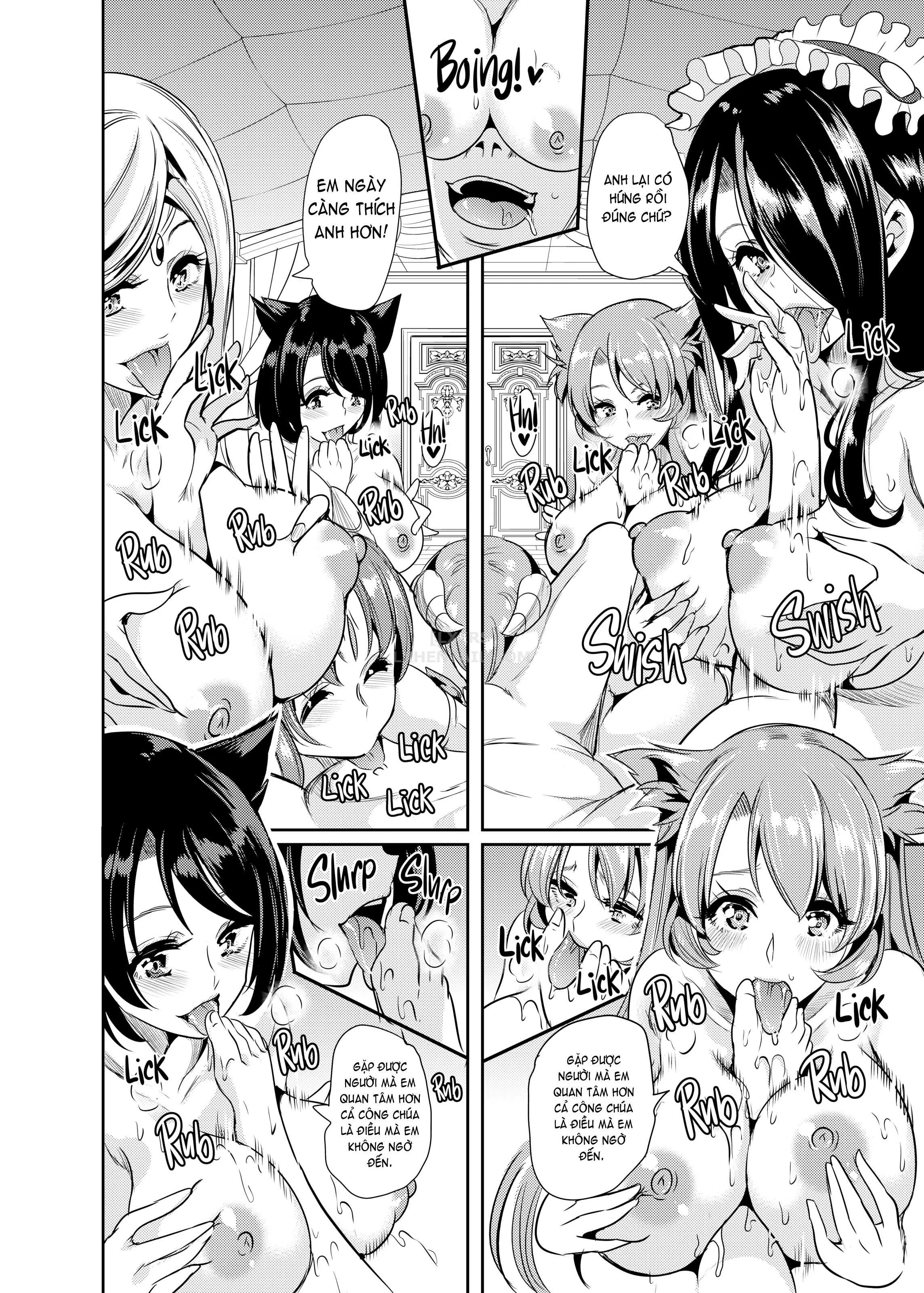chapter-4-23