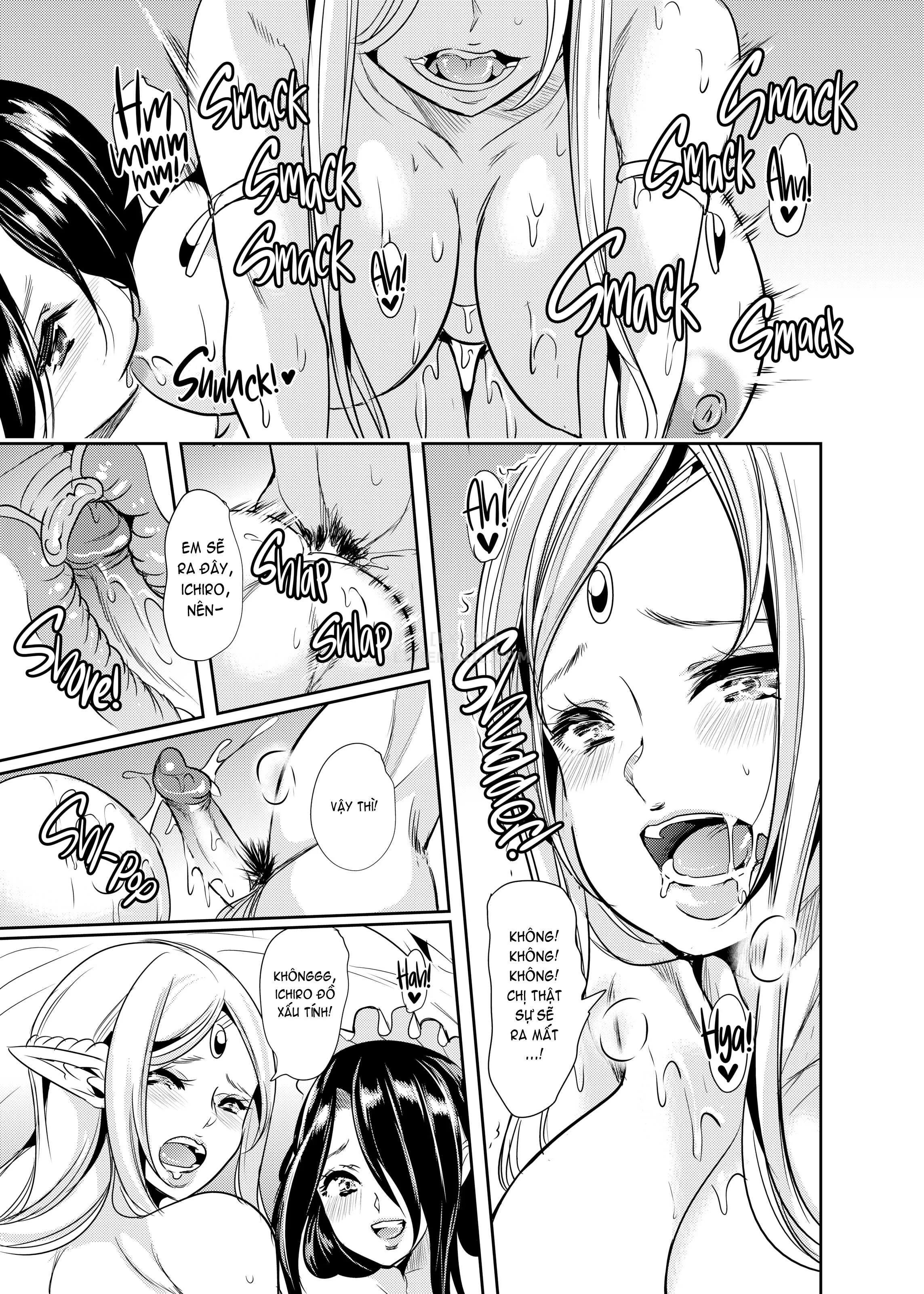 chapter-4-36