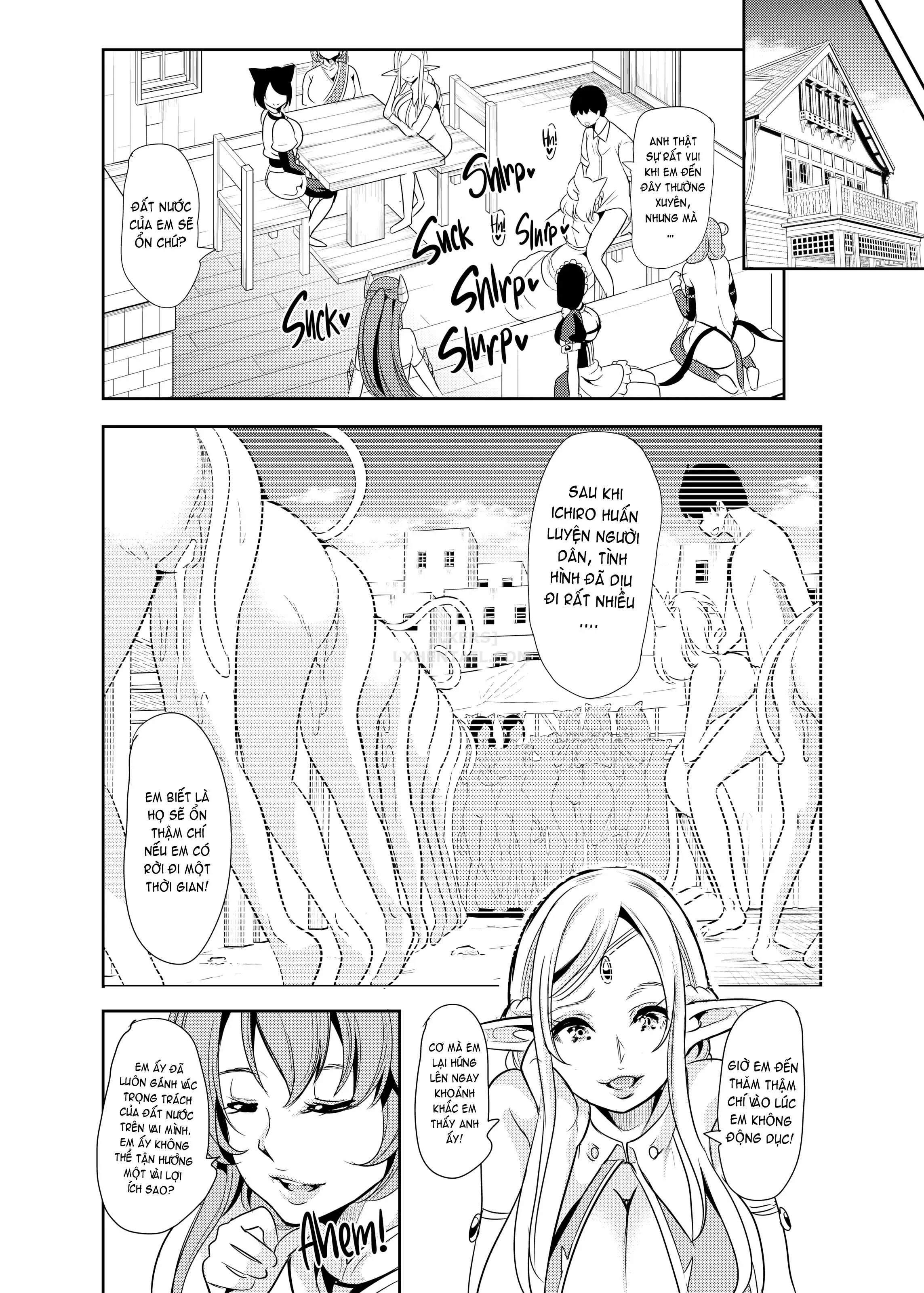 chapter-4-49