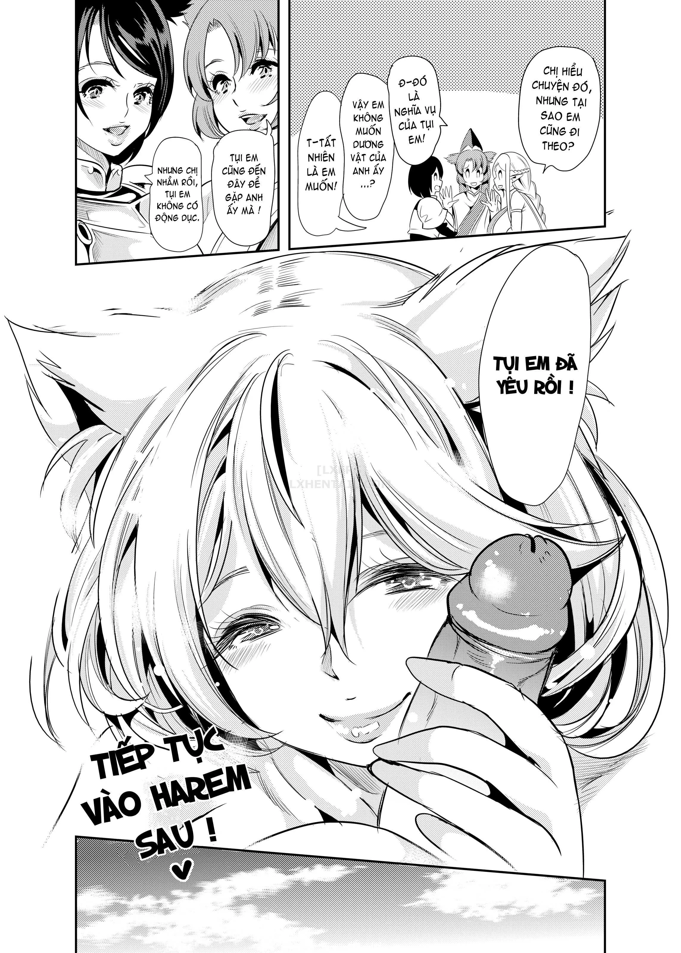 chapter-4-50