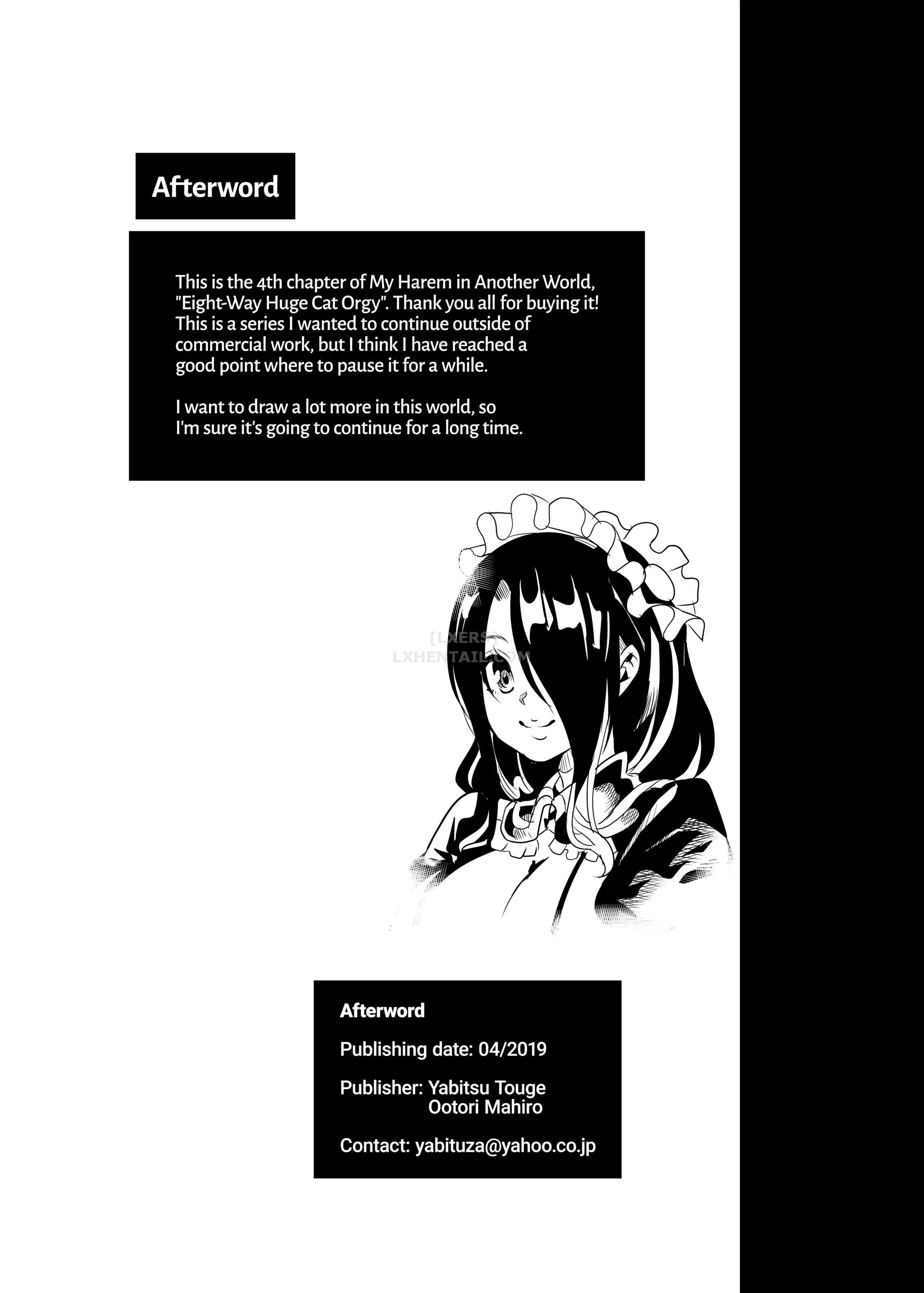 chapter-4-51