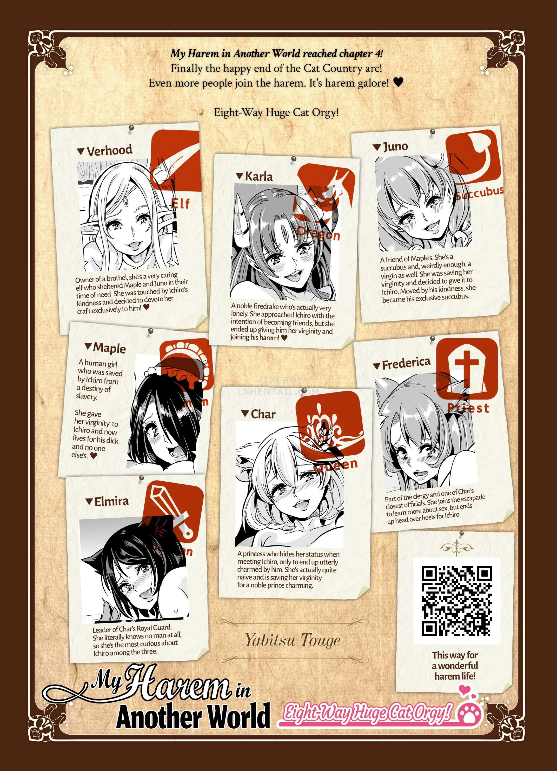 chapter-4-53