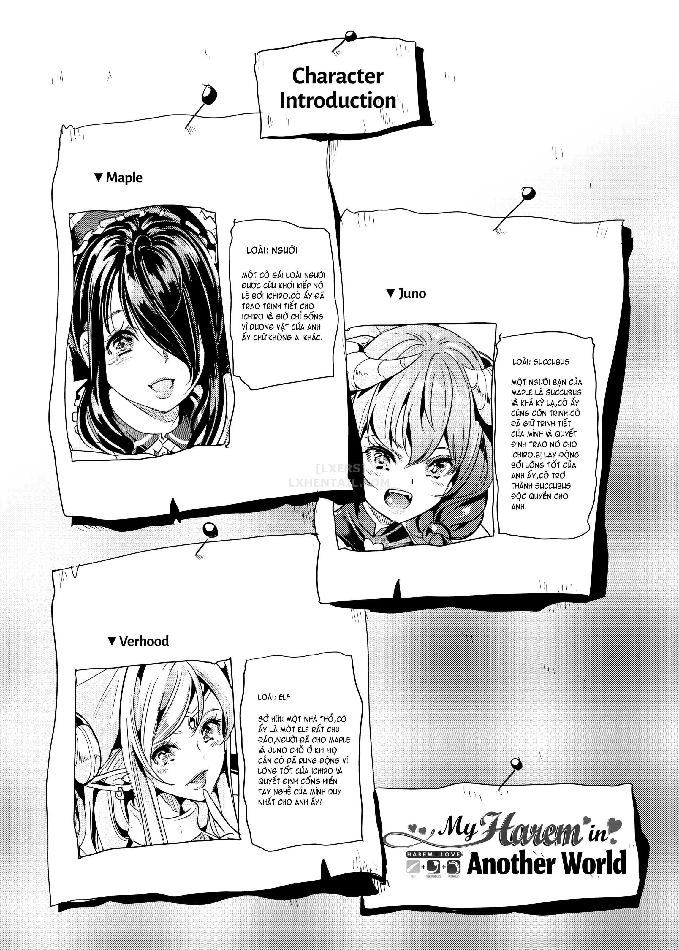 chapter-4-5