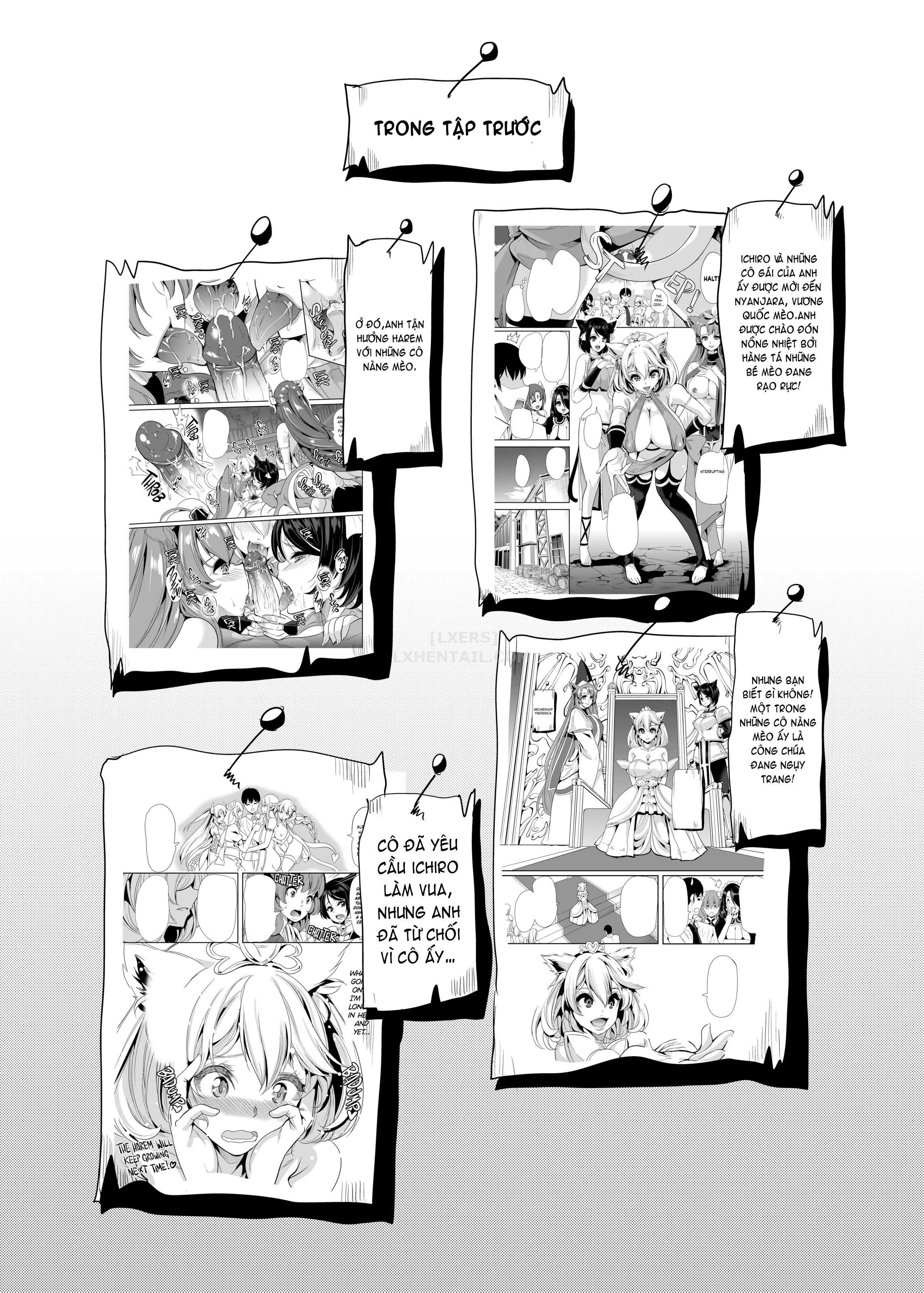 chapter-4-6