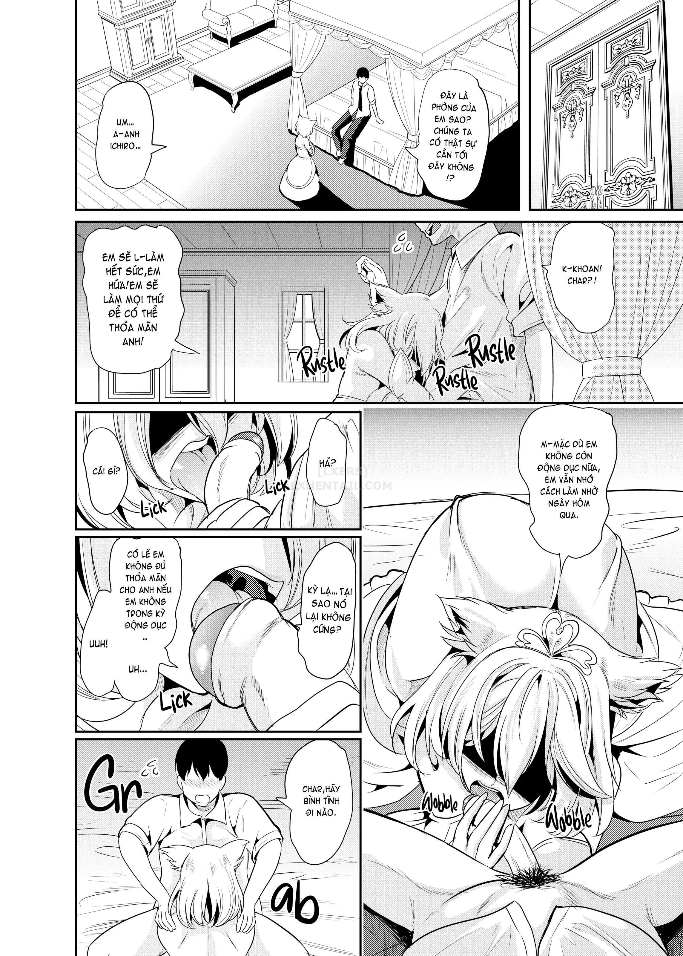 chapter-4-8
