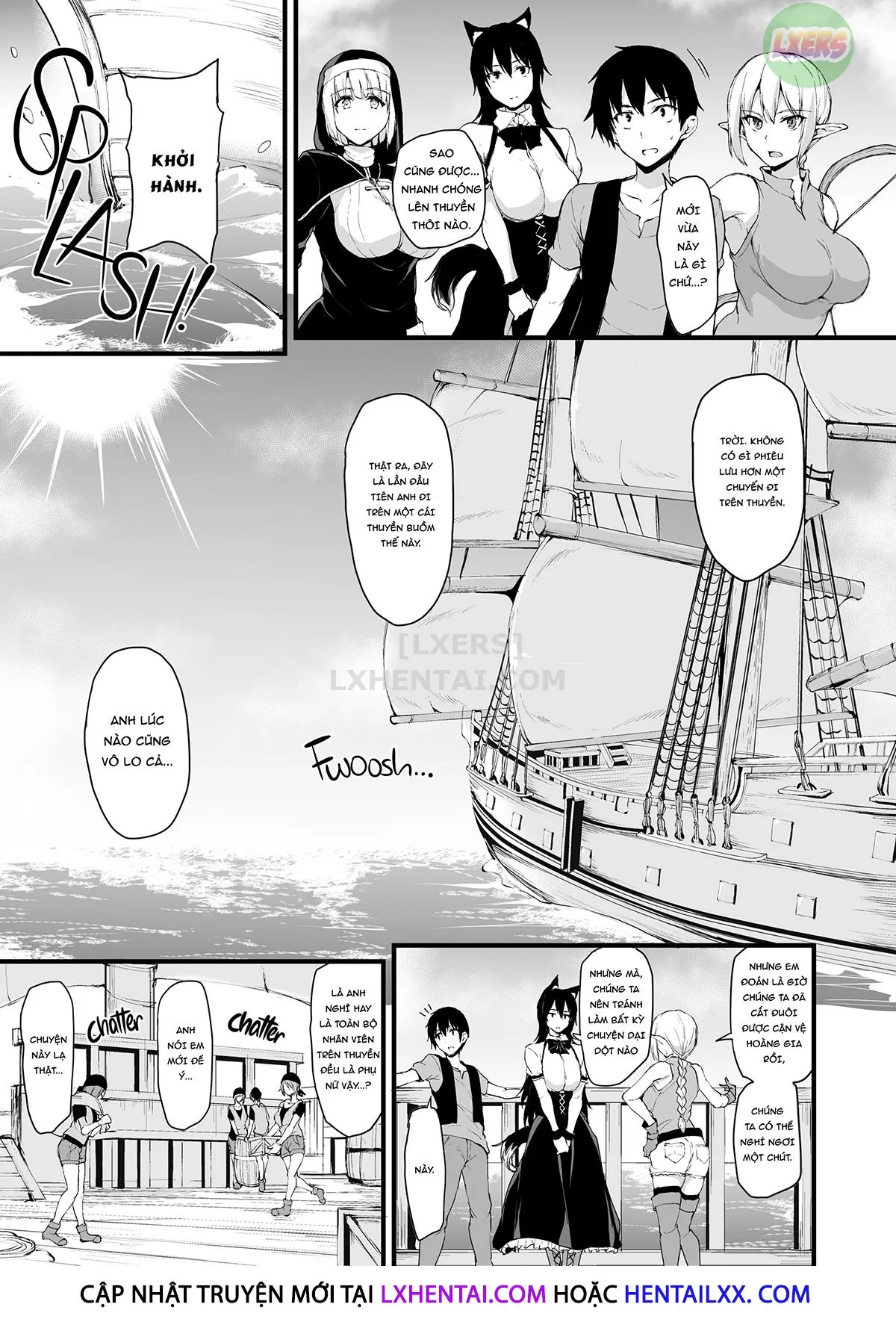 chapter-6-9