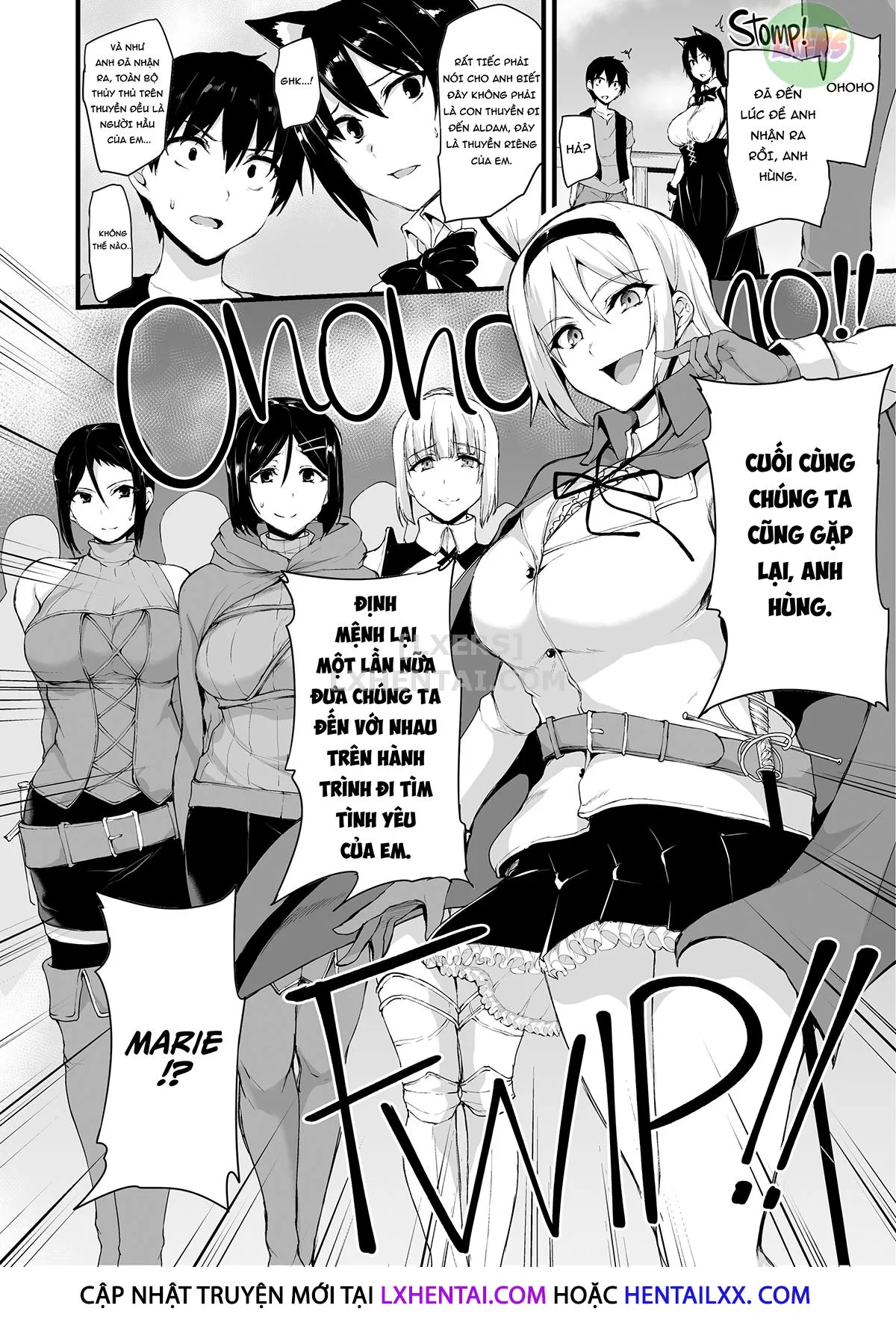 chapter-6-10