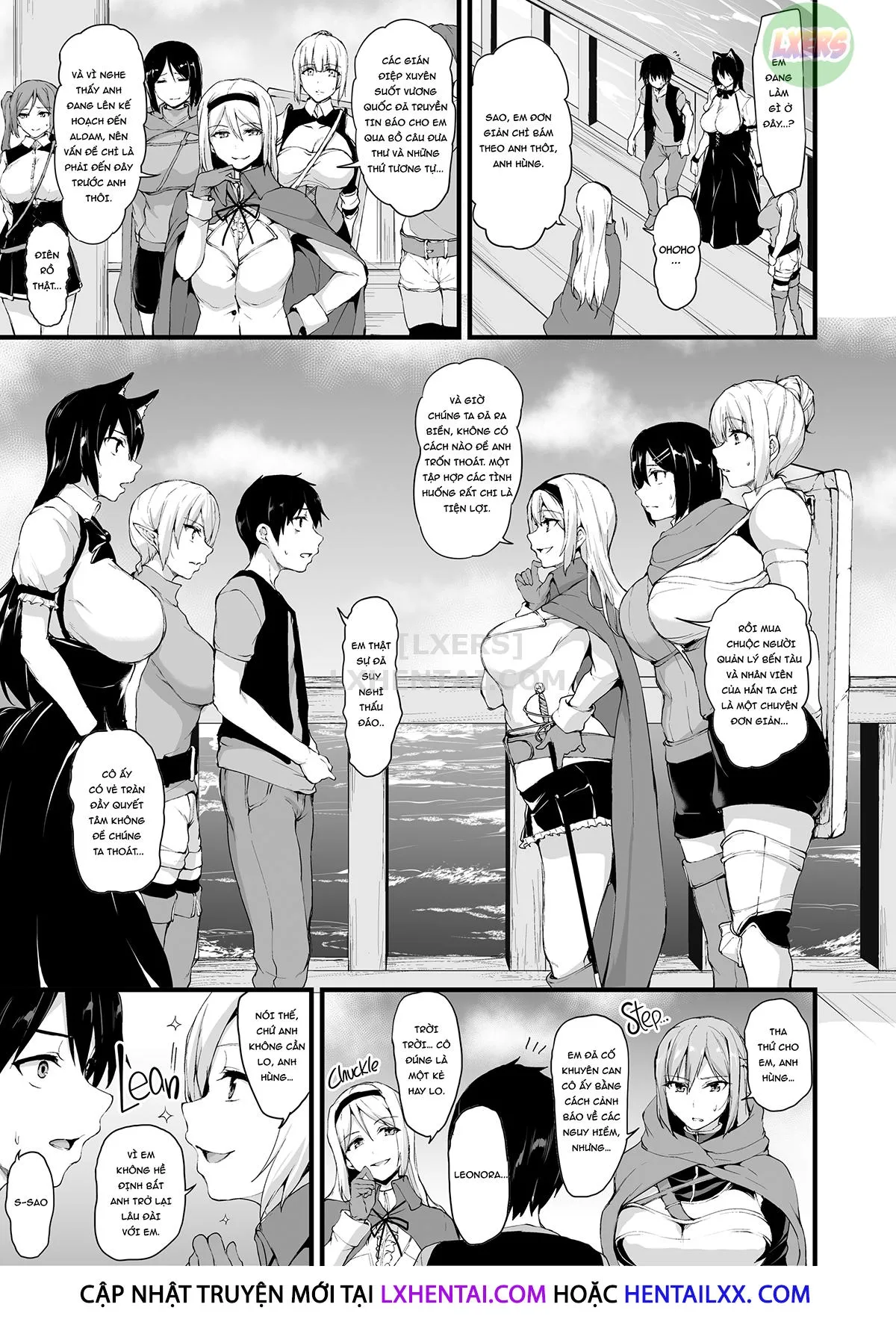 chapter-6-11