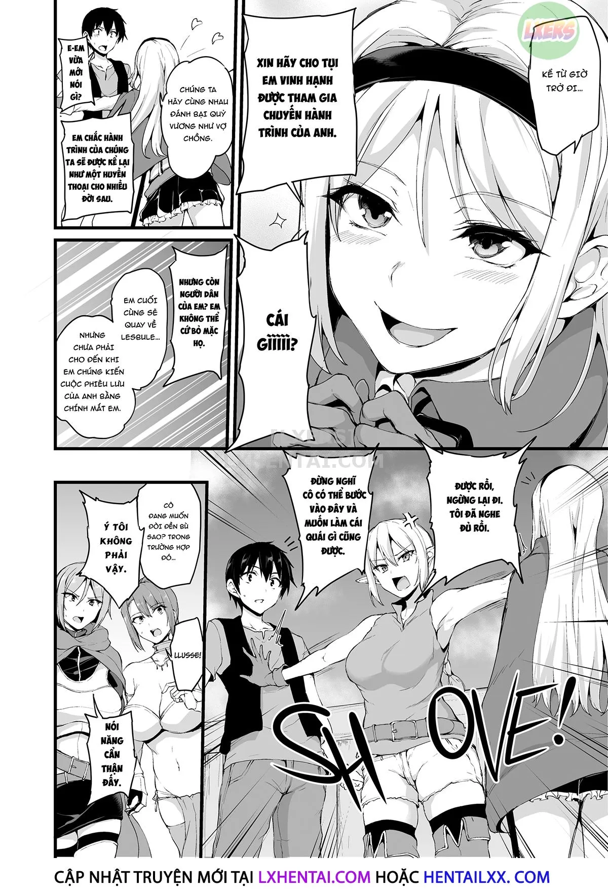 chapter-6-12