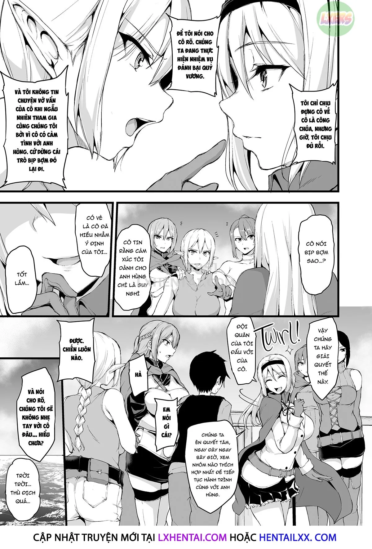 chapter-6-13