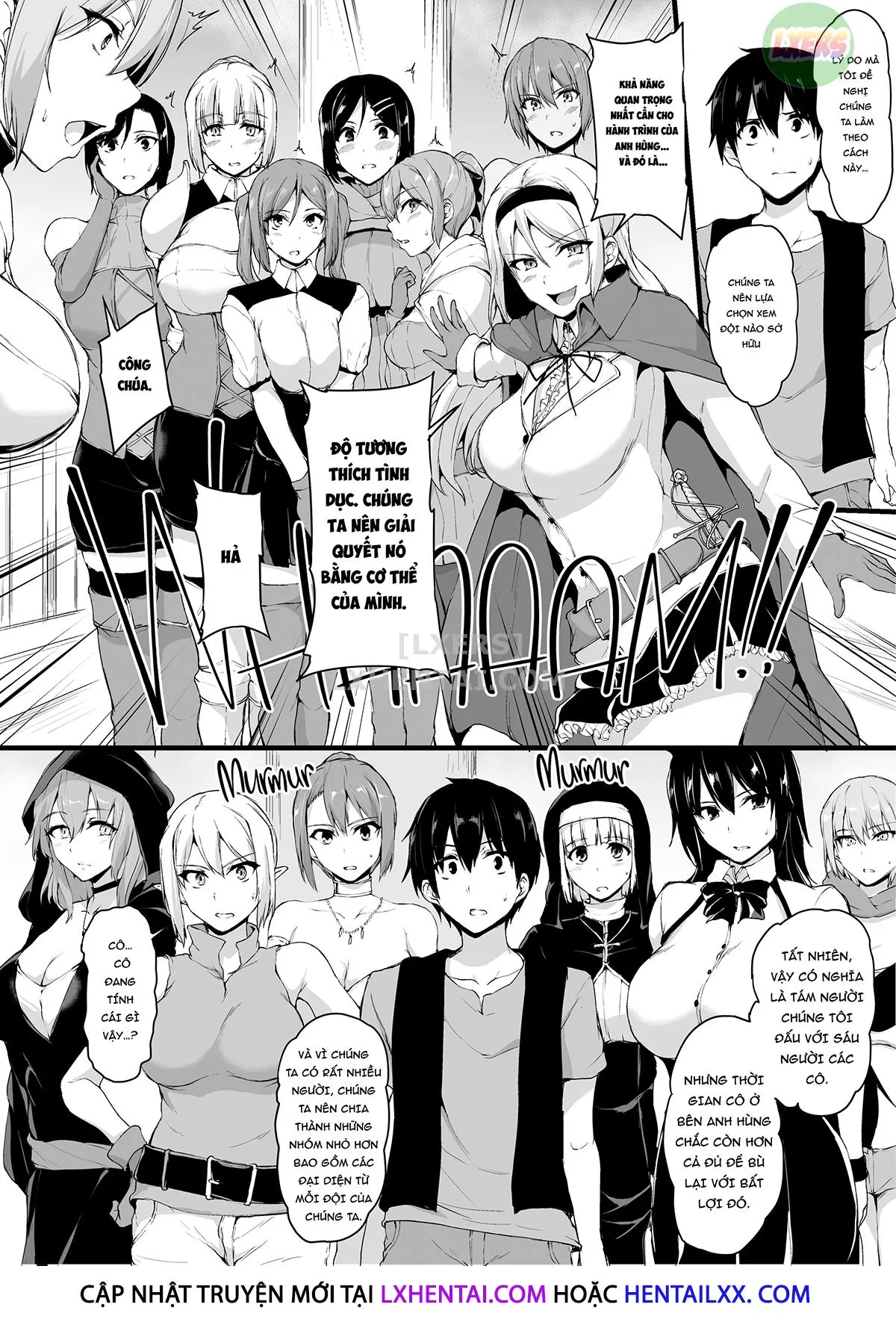 chapter-6-14