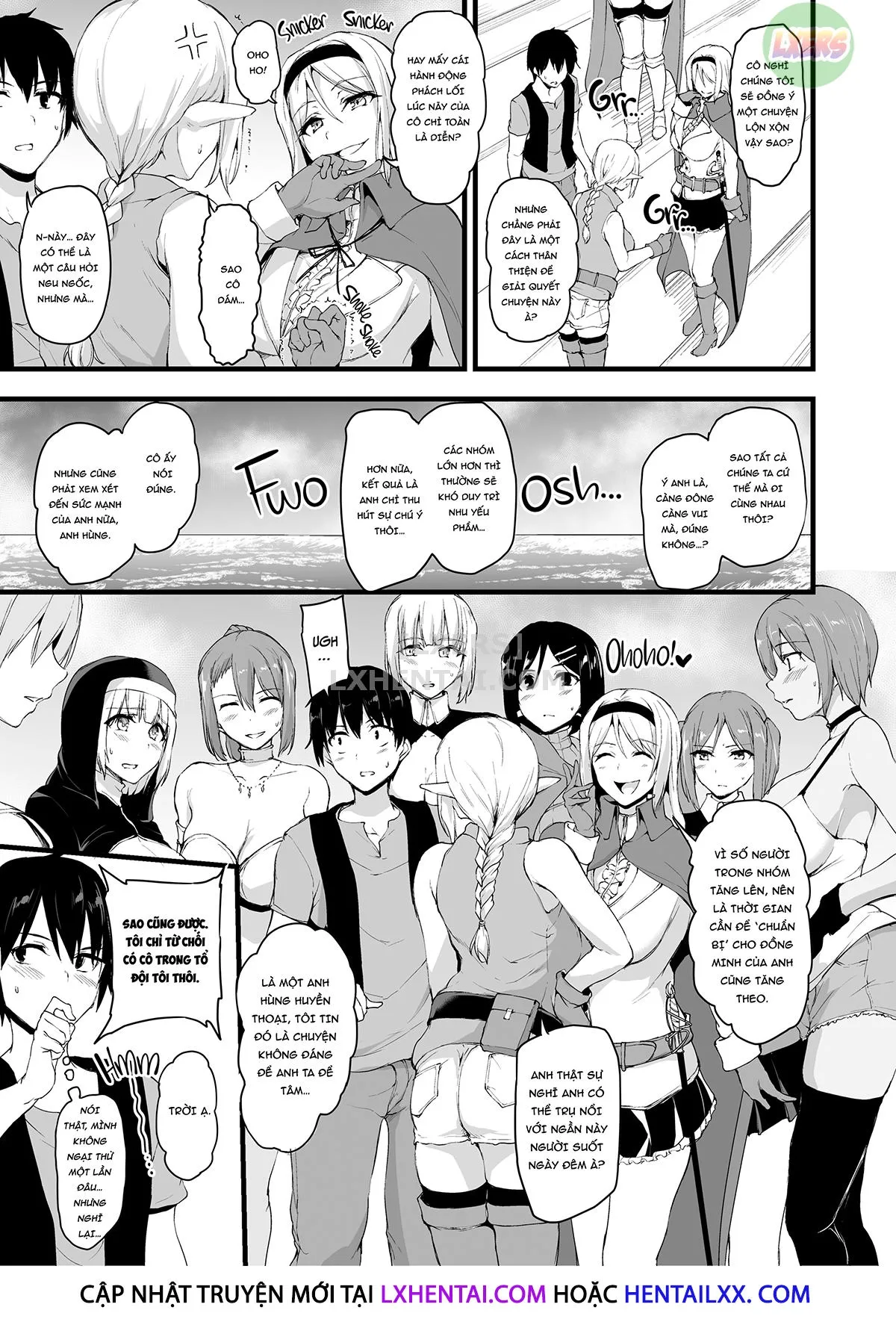 chapter-6-15
