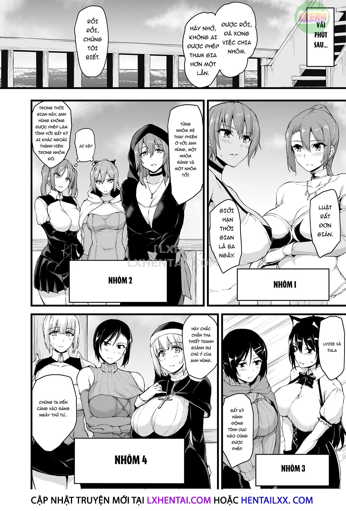chapter-6-16