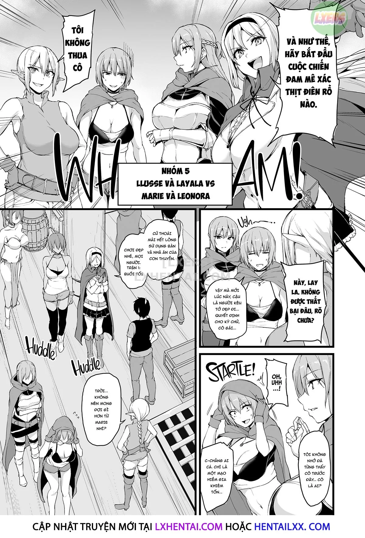 chapter-6-17