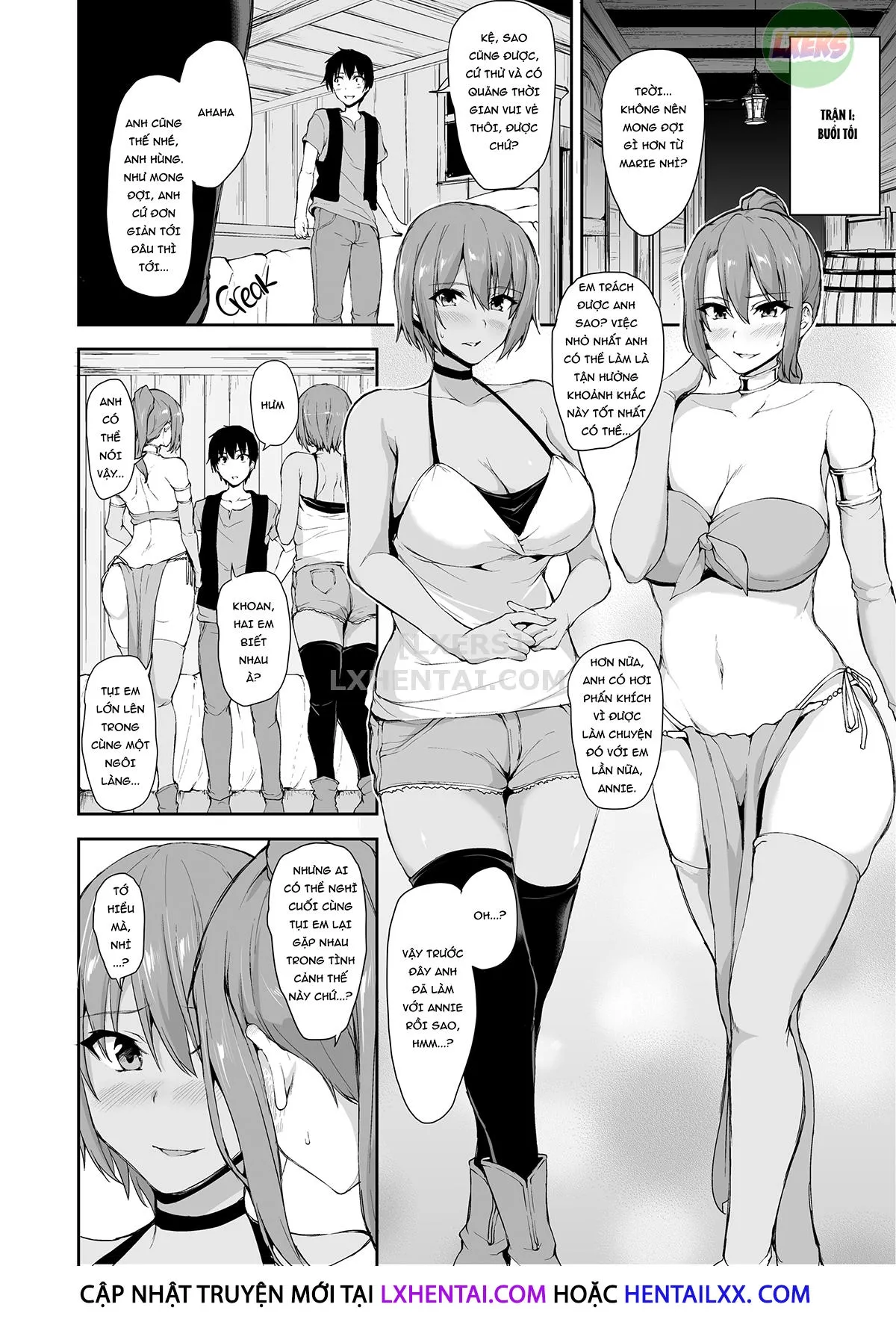 chapter-6-18