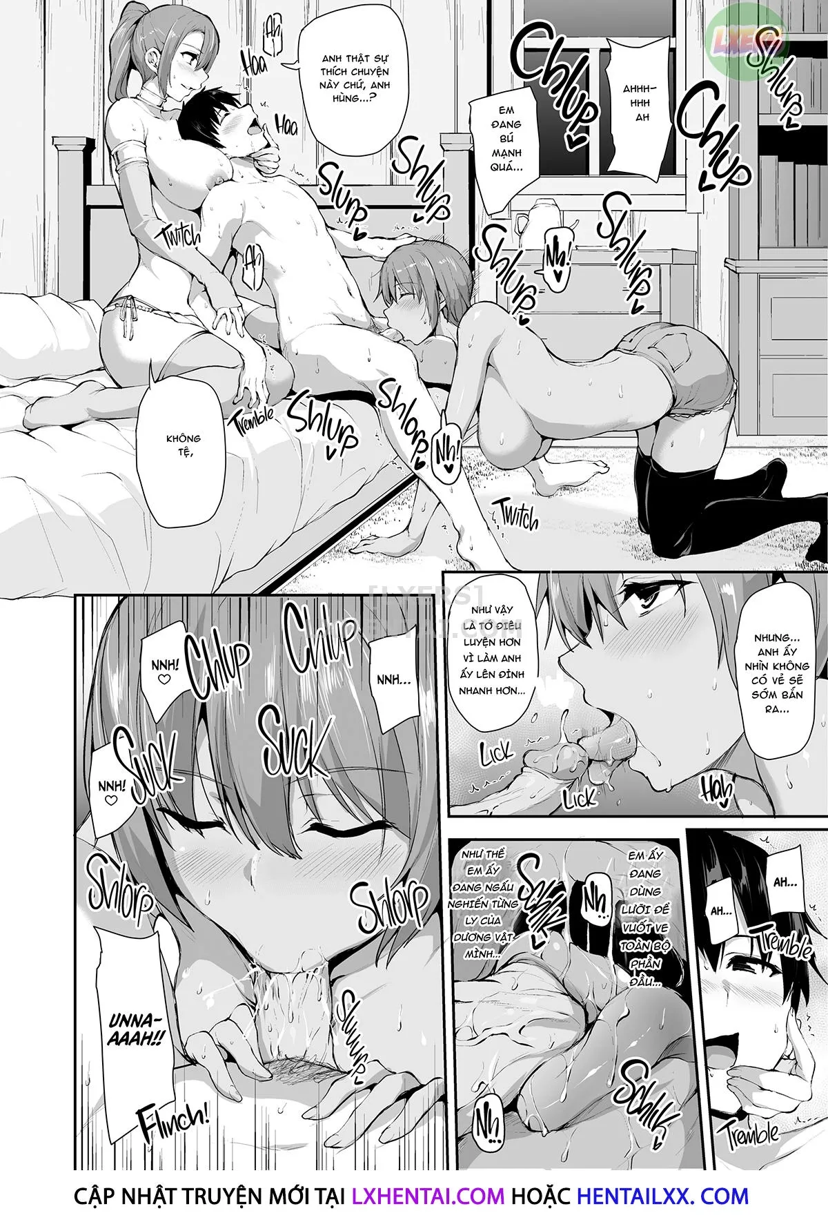 chapter-6-22