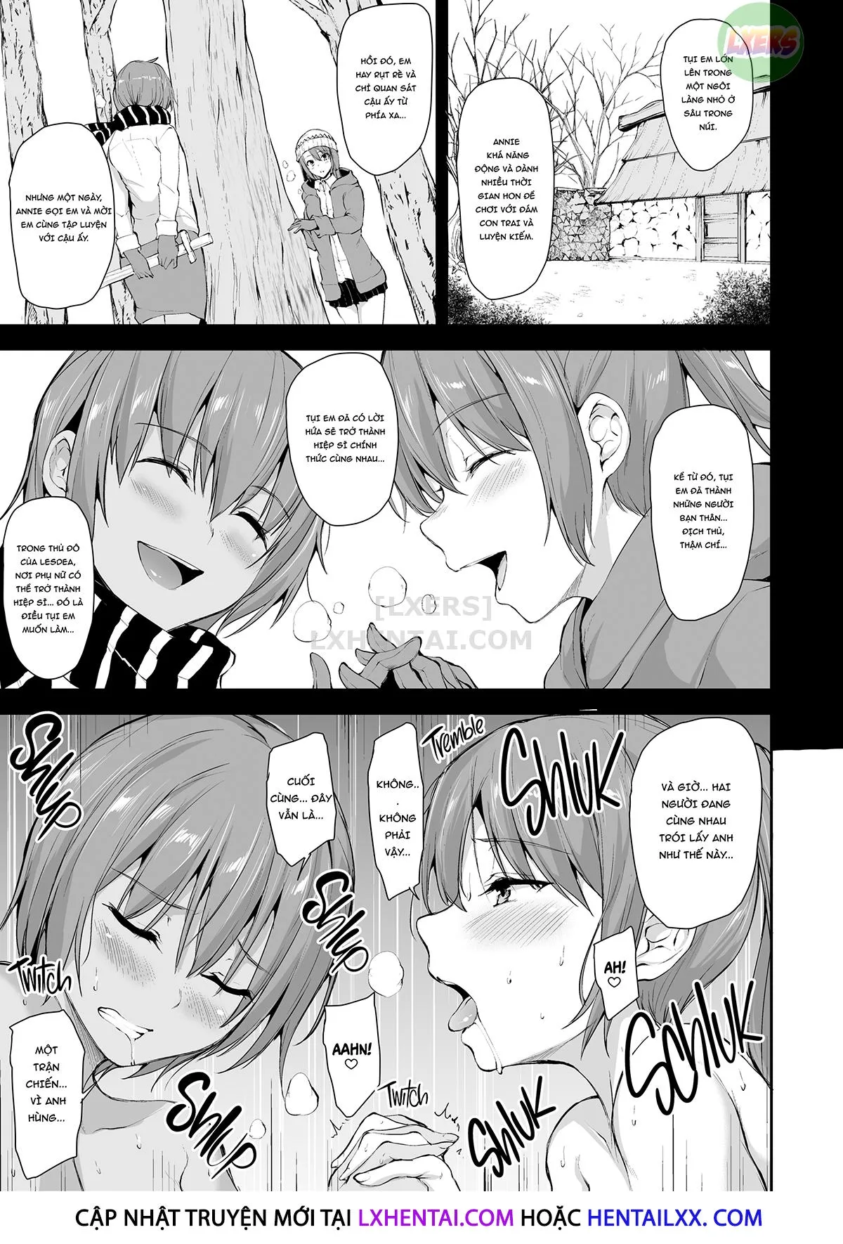 chapter-6-25