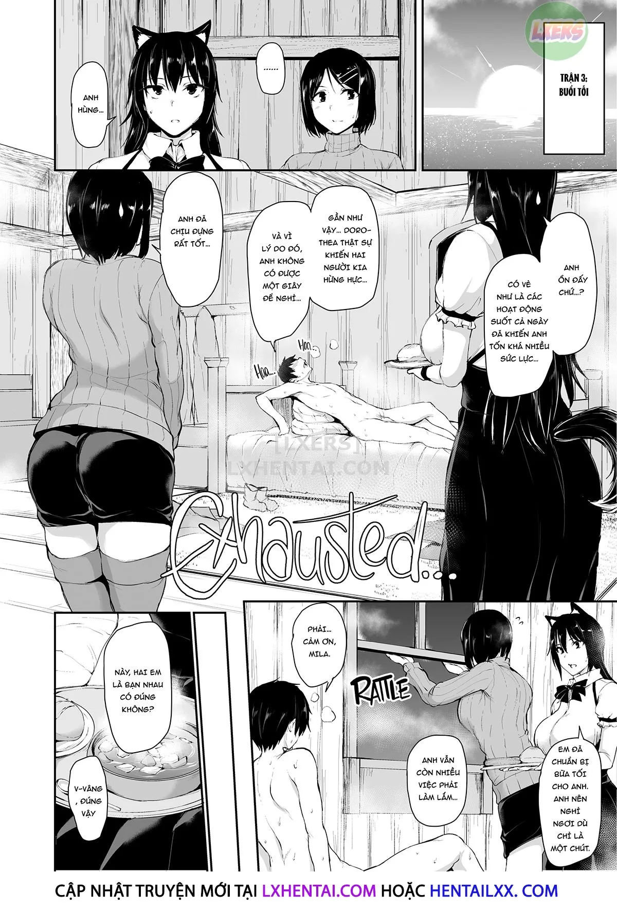 chapter-6-42