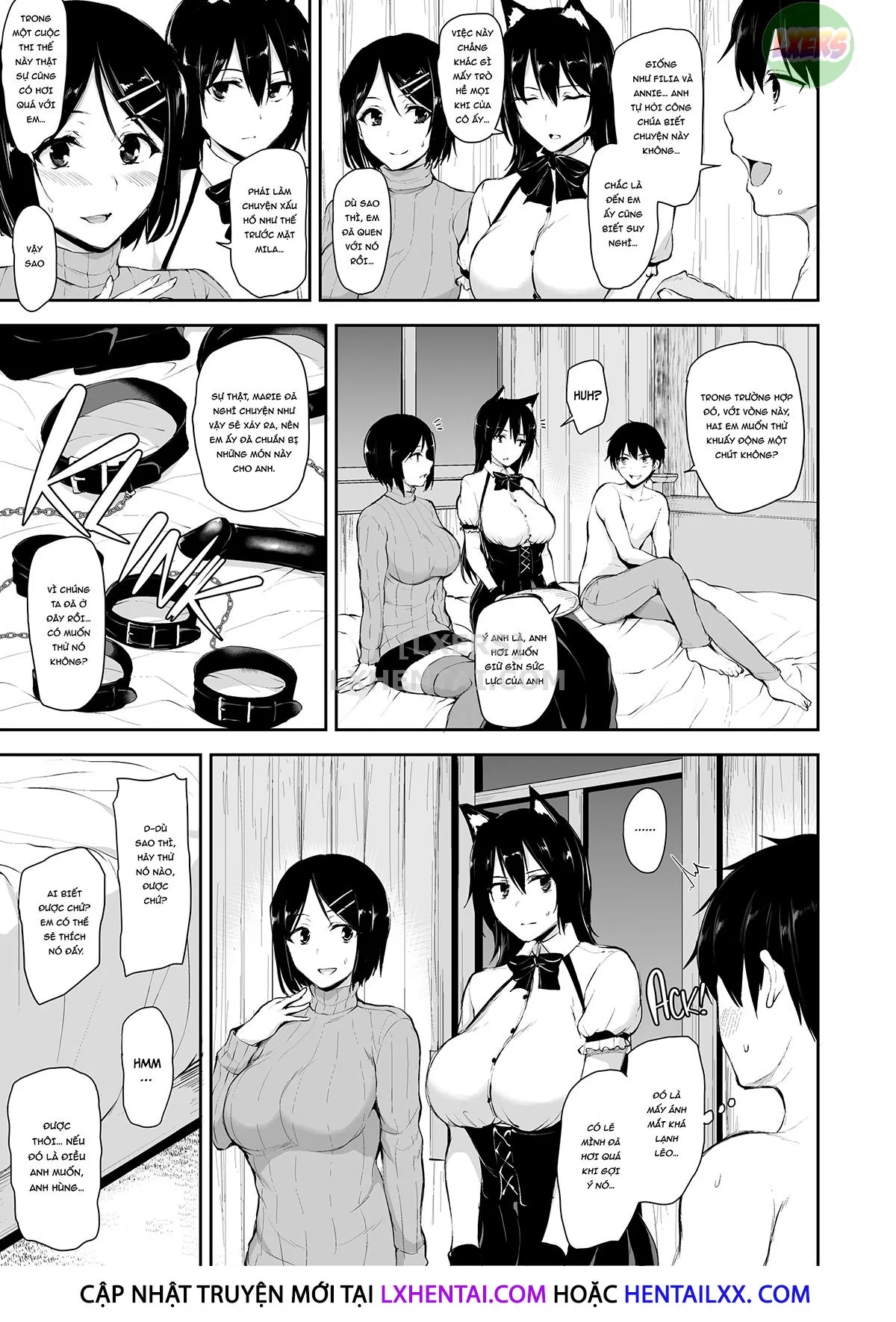 chapter-6-43