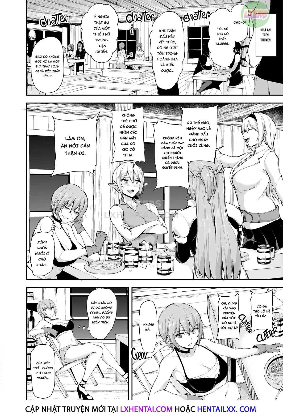 chapter-6-56