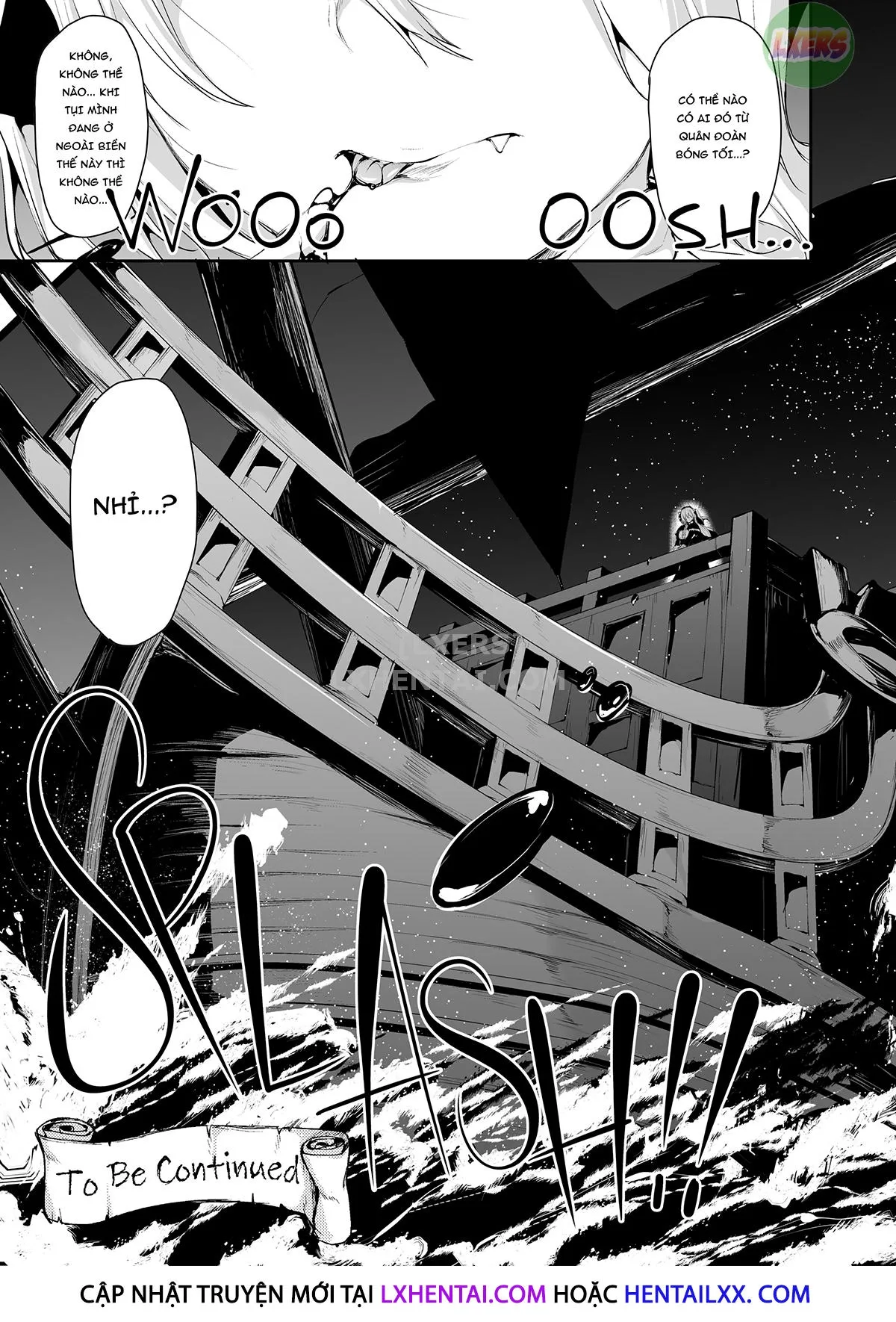 chapter-6-57