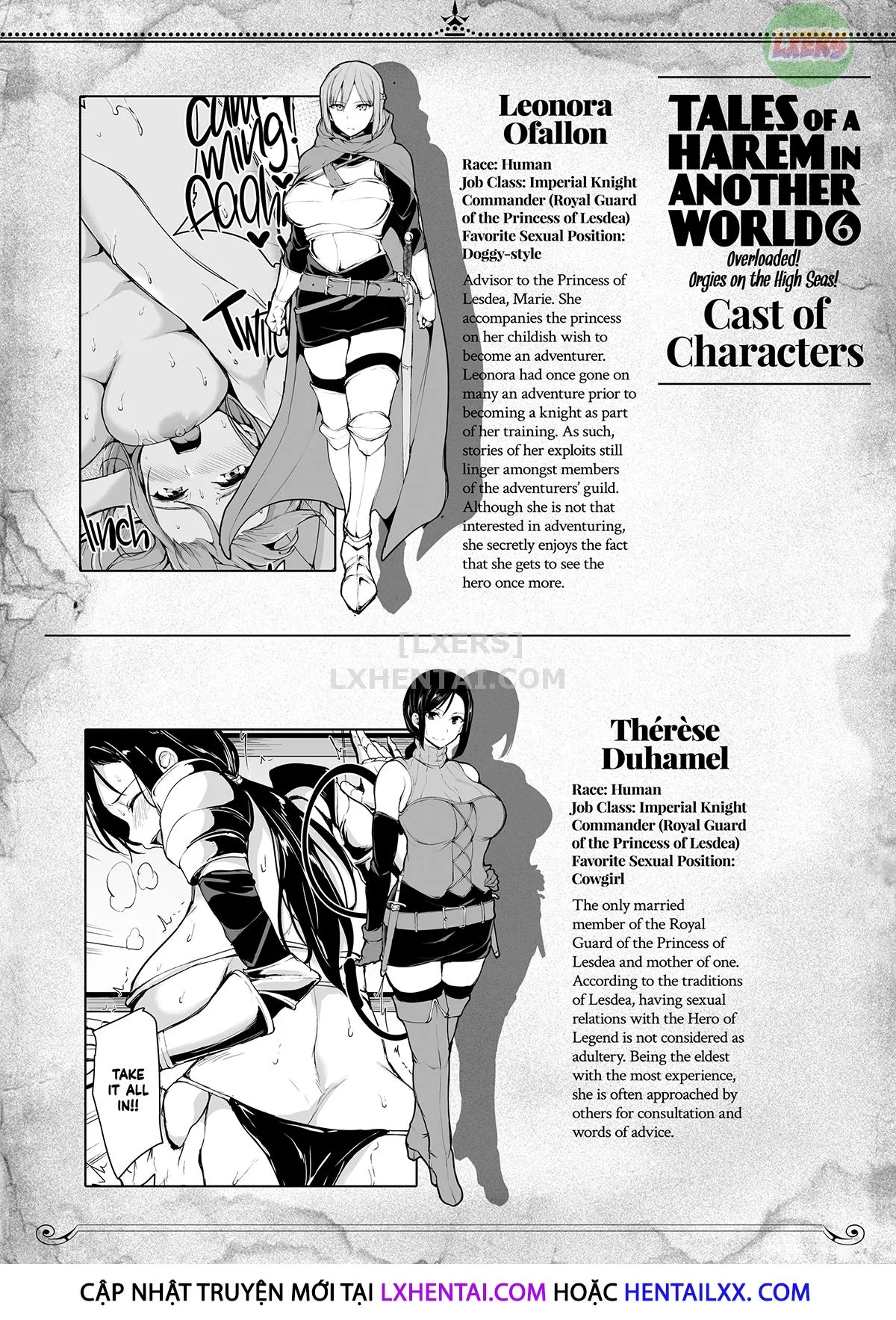 chapter-6-58